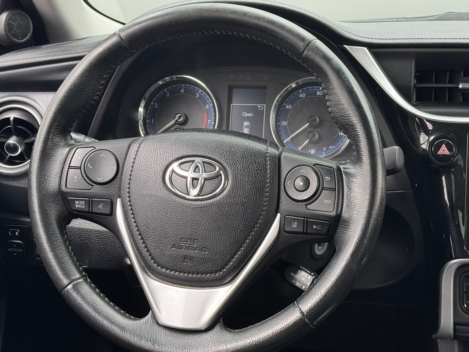 Thumbnail: 2019 Toyota Corolla - 5