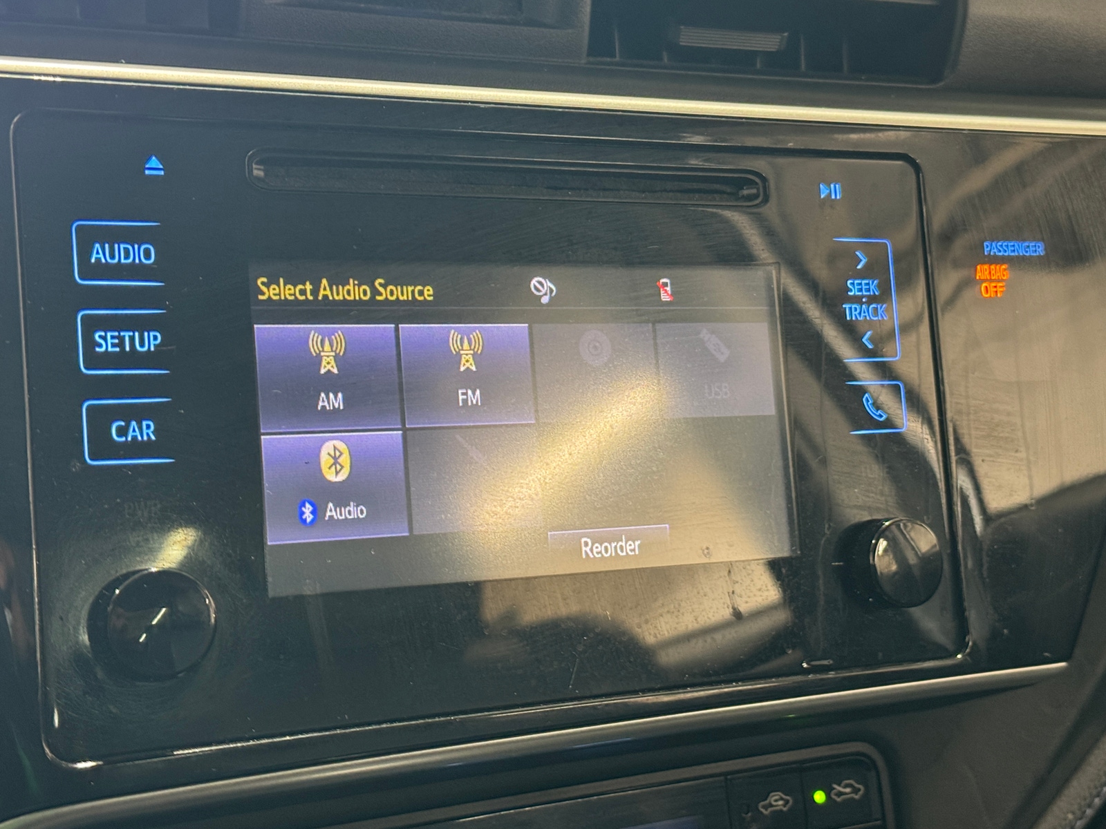 Thumbnail: 2019 Toyota Corolla - 4