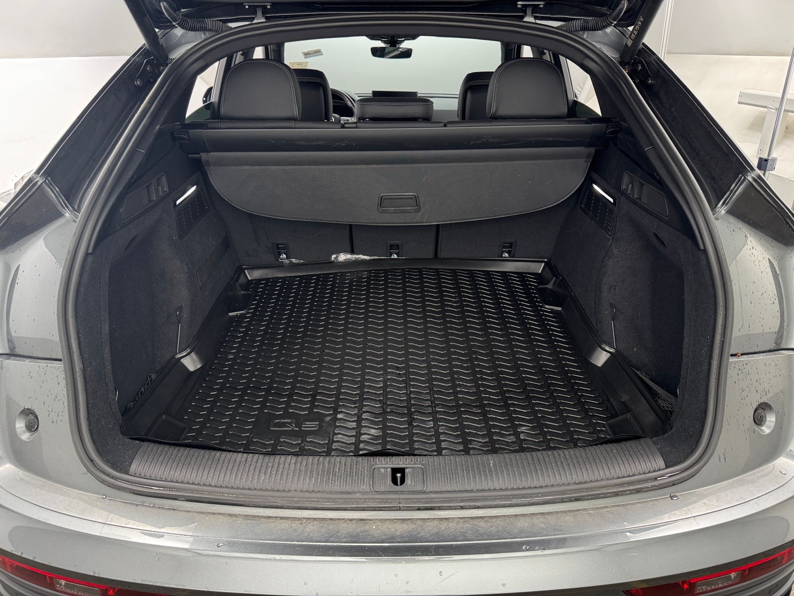 Thumbnail: 2023 Audi Q5 - 6