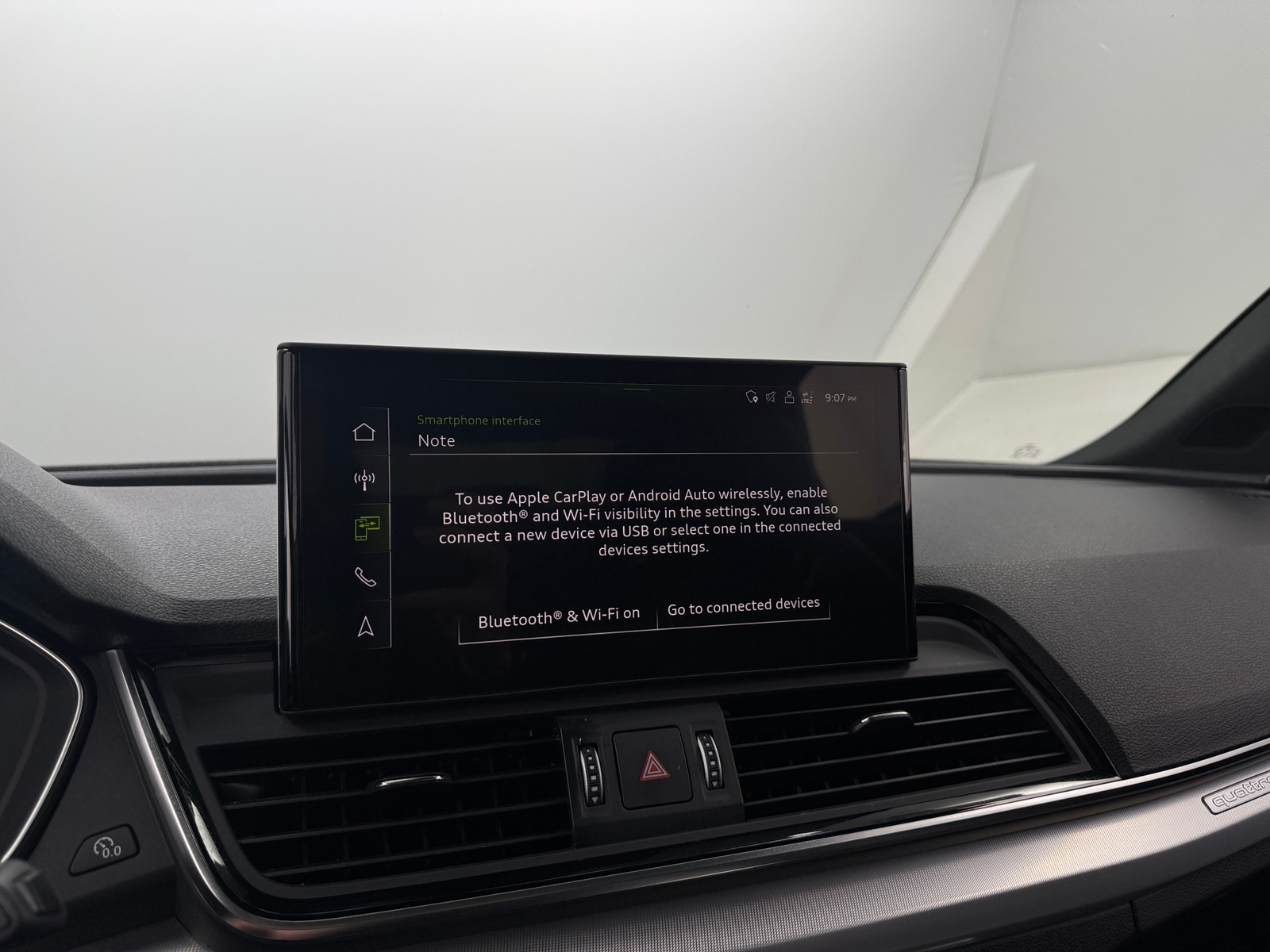 Thumbnail: 2023 Audi Q5 - 3