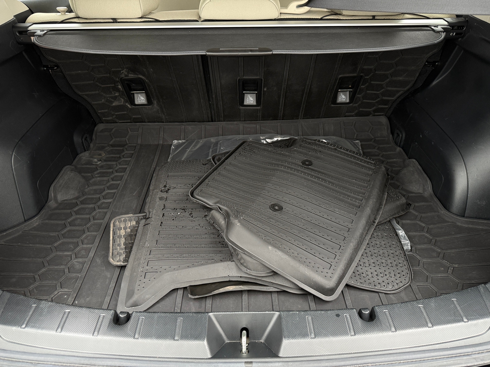 Thumbnail: 2020 Subaru Impreza - 7