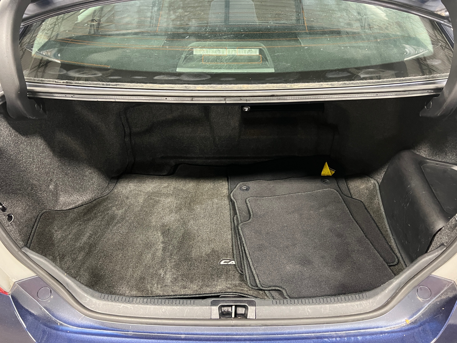 Thumbnail: 2015 Toyota Camry - 7