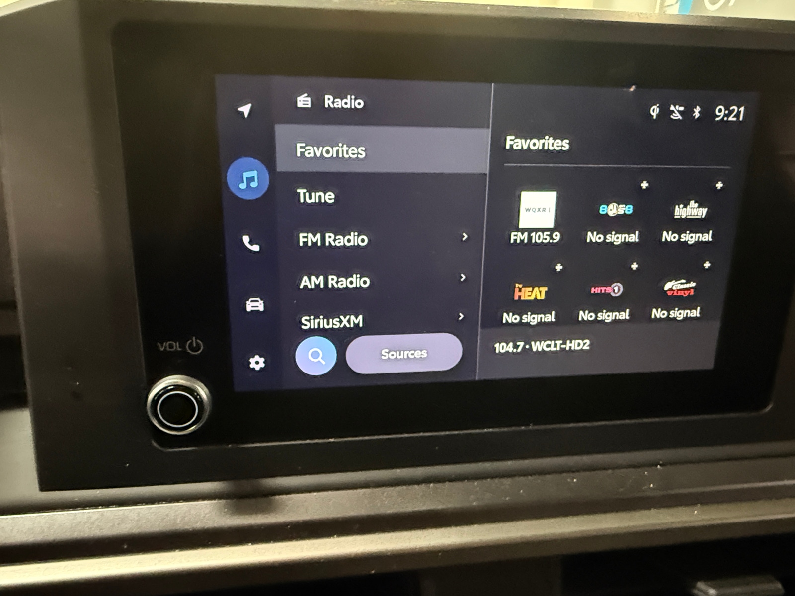 Thumbnail: 2025 Toyota 4Runner - 4