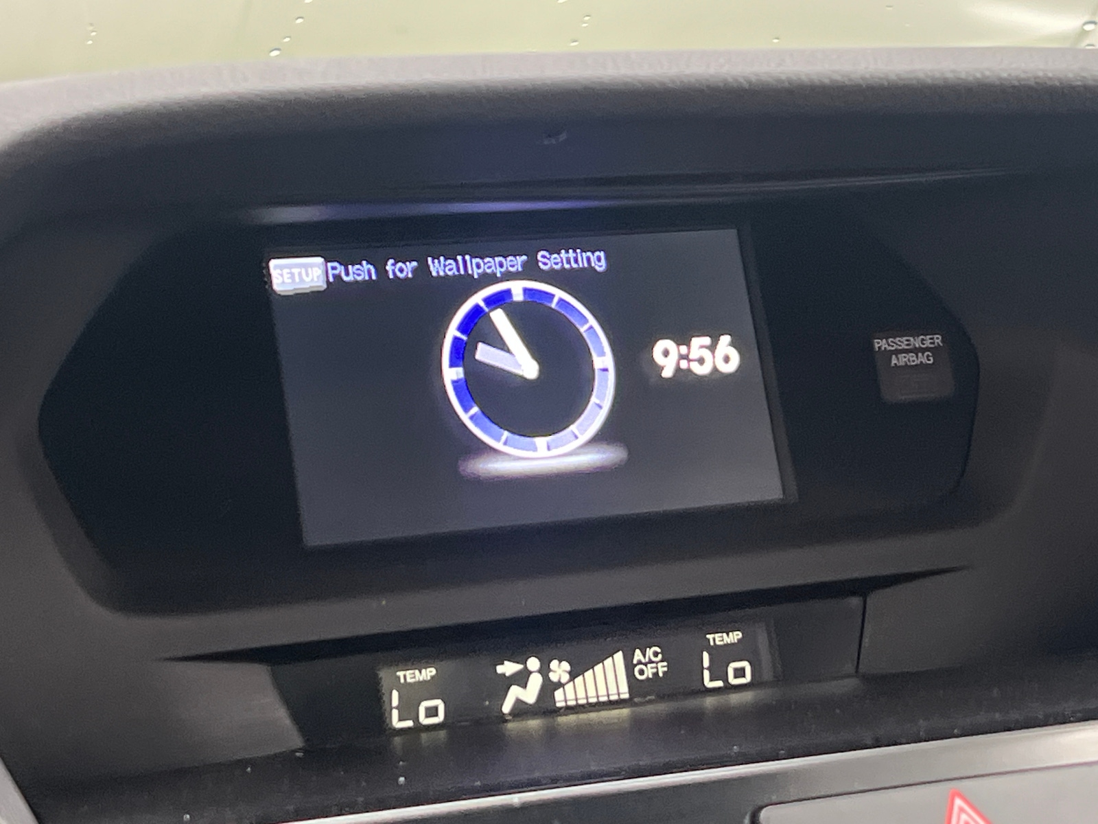 Thumbnail: 2021 Acura ILX - 3