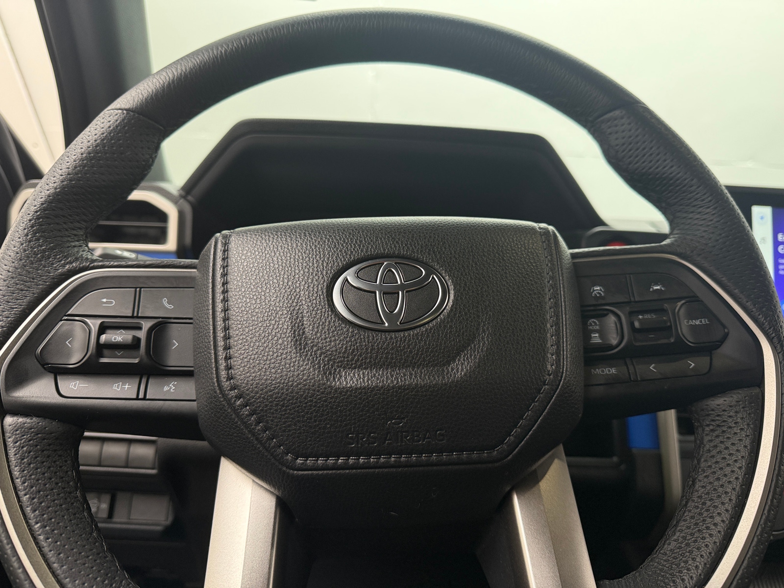 Thumbnail: 2025 Toyota Tacoma - 5