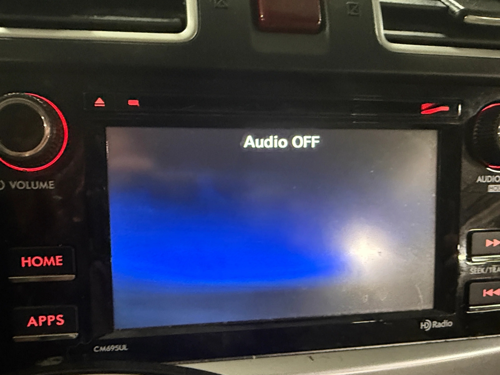 Thumbnail: 2016 Subaru Impreza - 4