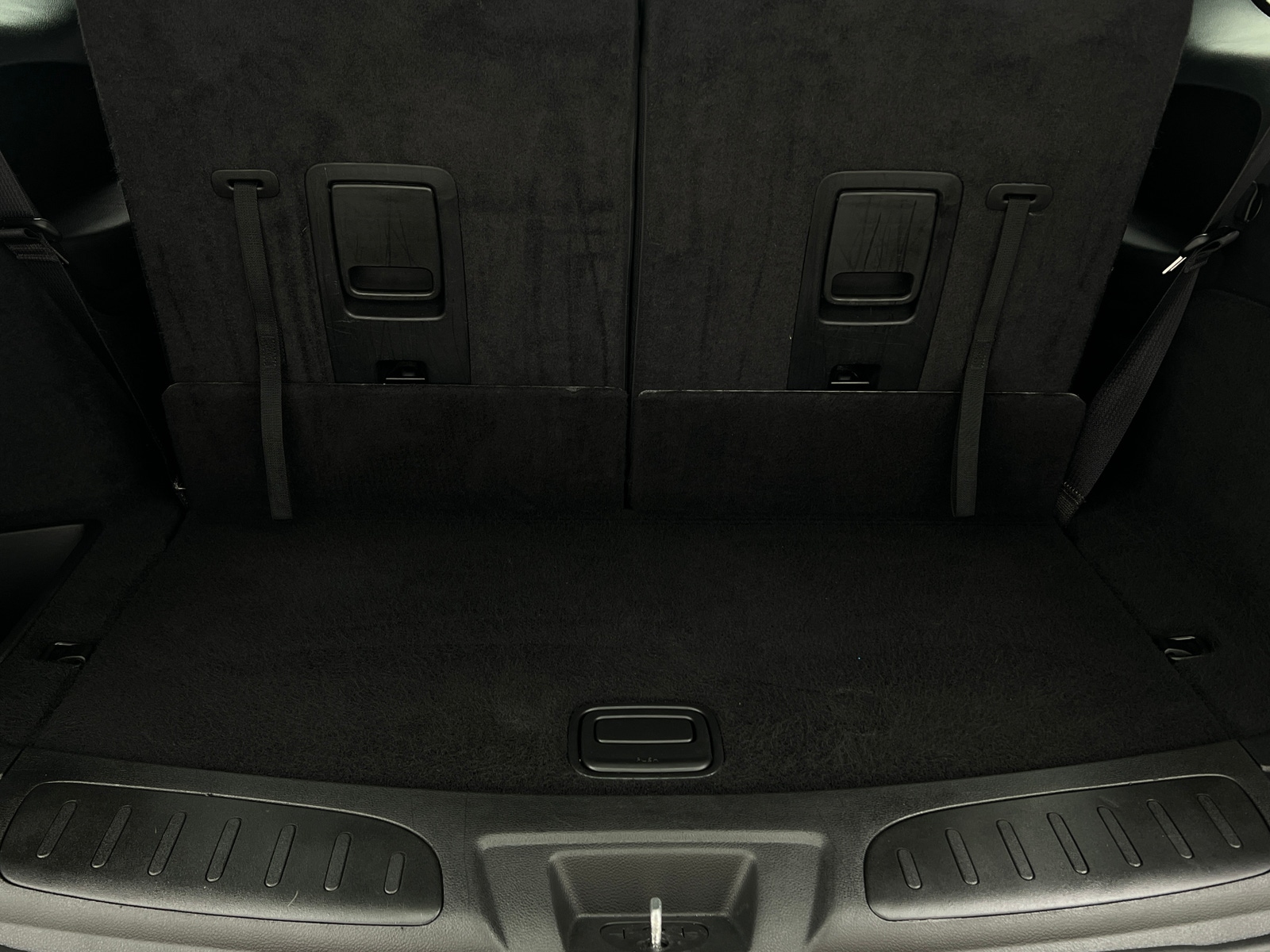 Thumbnail: 2025 Dodge Durango - 6