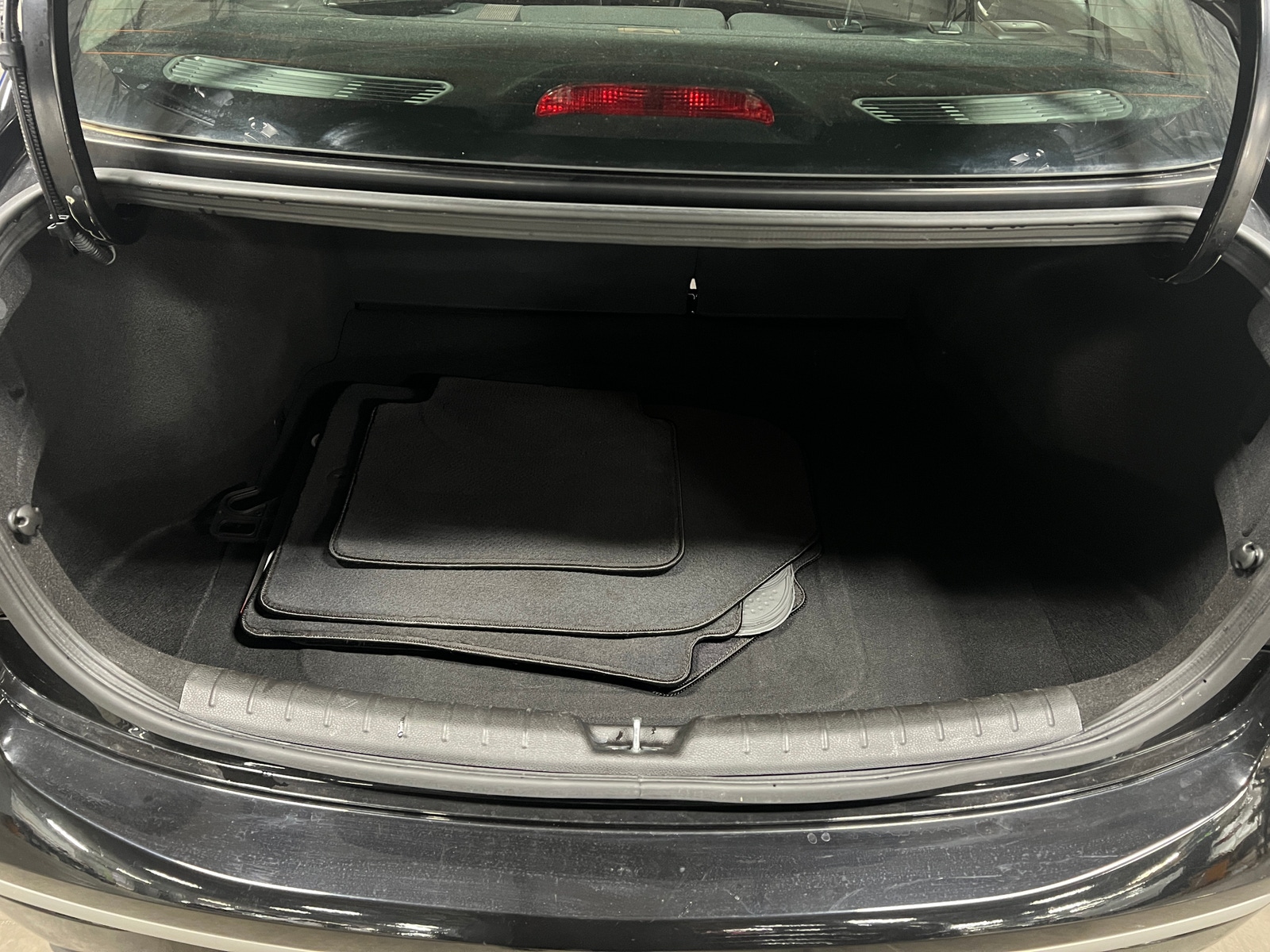 Thumbnail: 2021 Kia Rio - 7