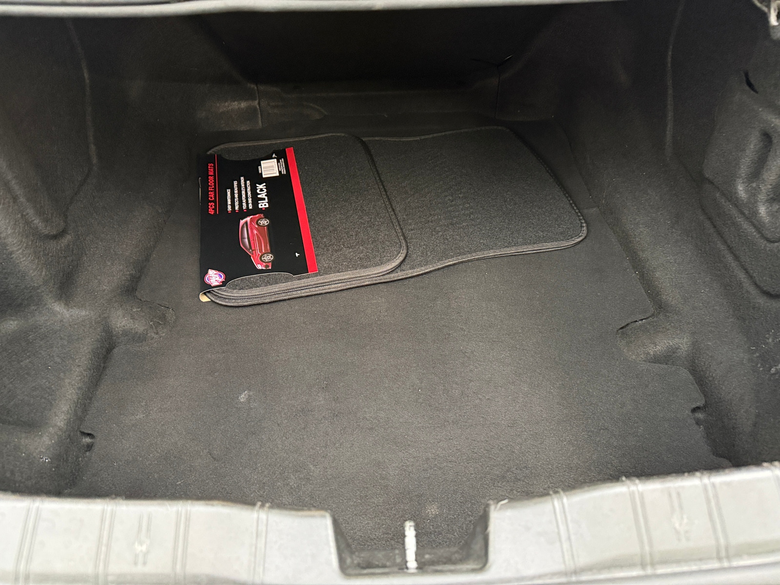 Thumbnail: 2016 Chevrolet Camaro - 5