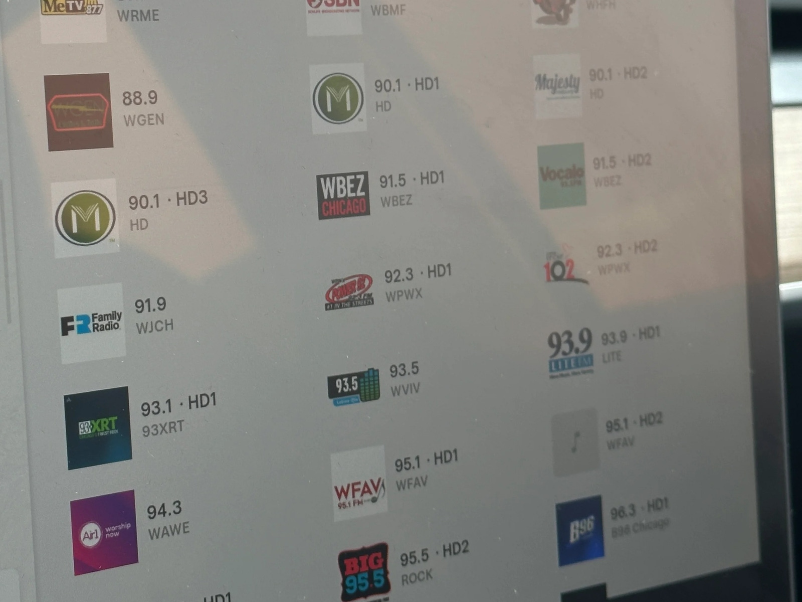 Thumbnail: 2023 Tesla Model Y - 3