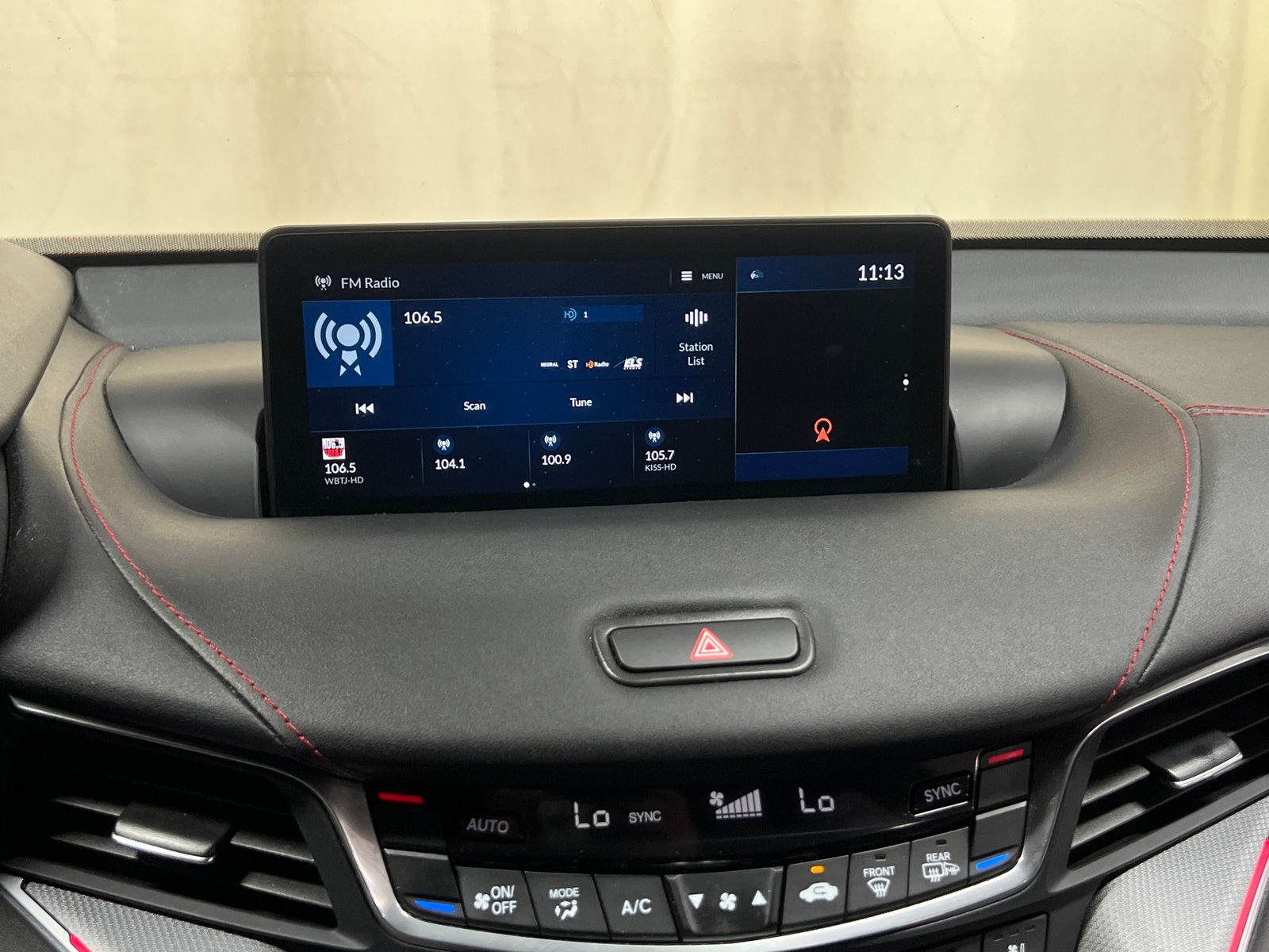 Thumbnail: 2021 Acura TLX - 3