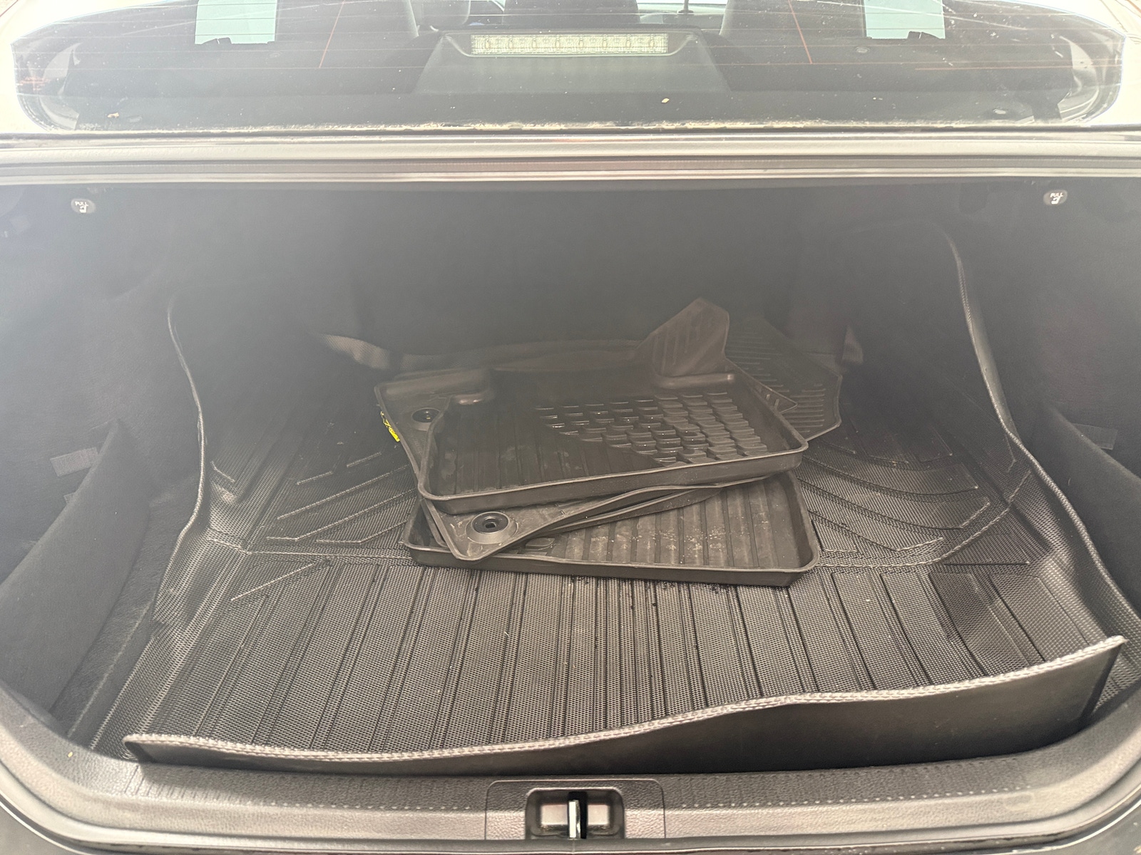 Thumbnail: 2025 Toyota Camry - 6