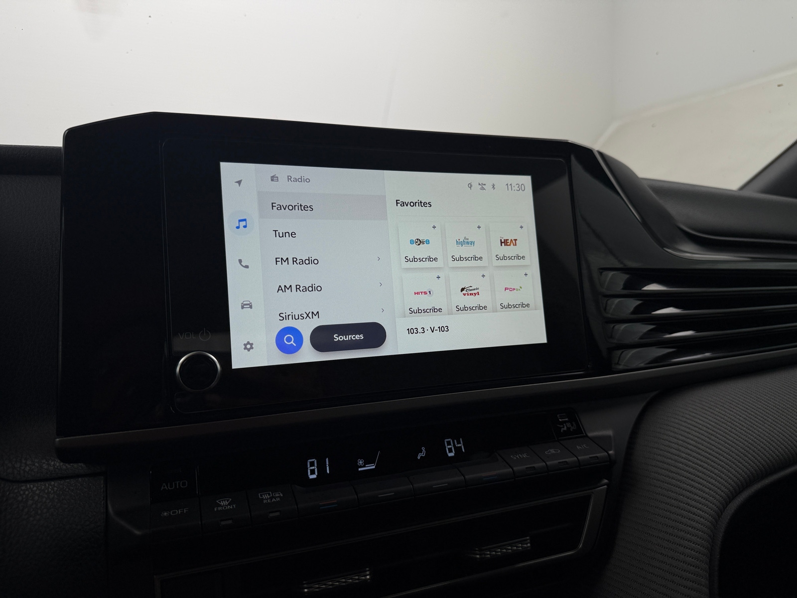 Thumbnail: 2025 Toyota Camry - 3