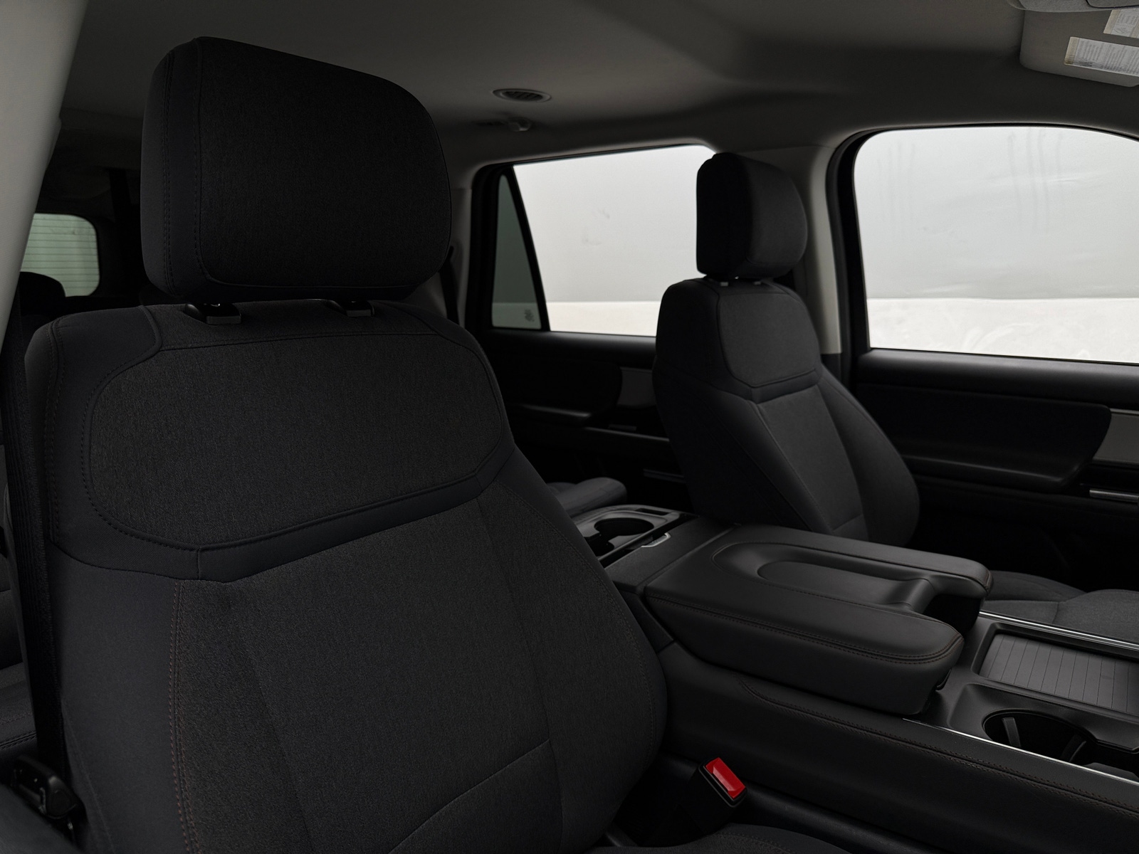 Thumbnail: 2025 Ford Expedition MAX - 2