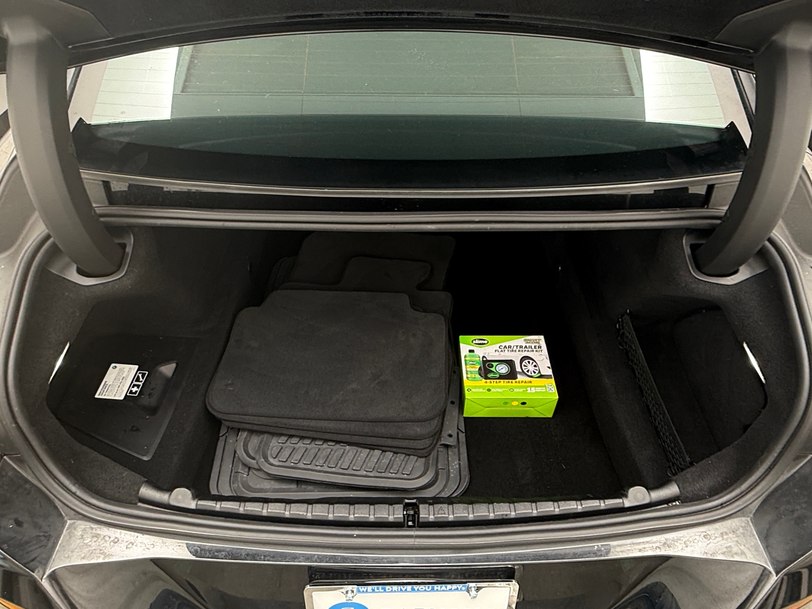 Thumbnail: 2020 BMW 8 Series - 6