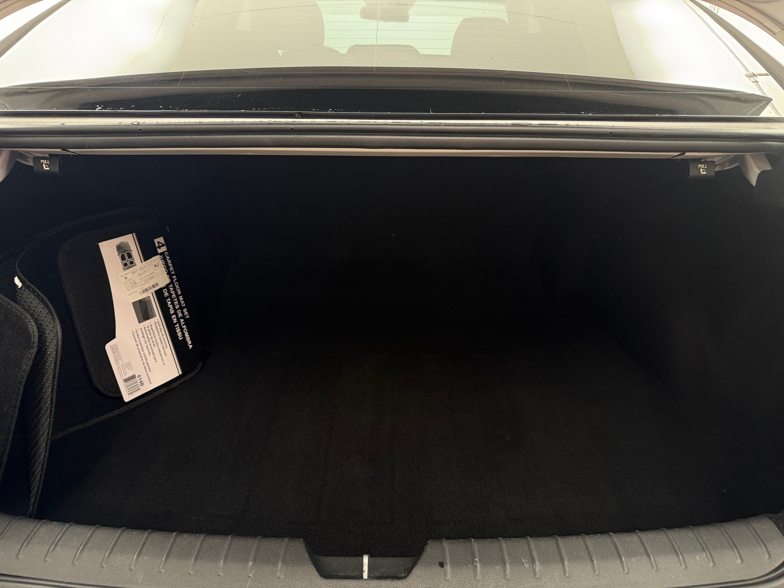 Thumbnail: 2020 Kia Optima - 6