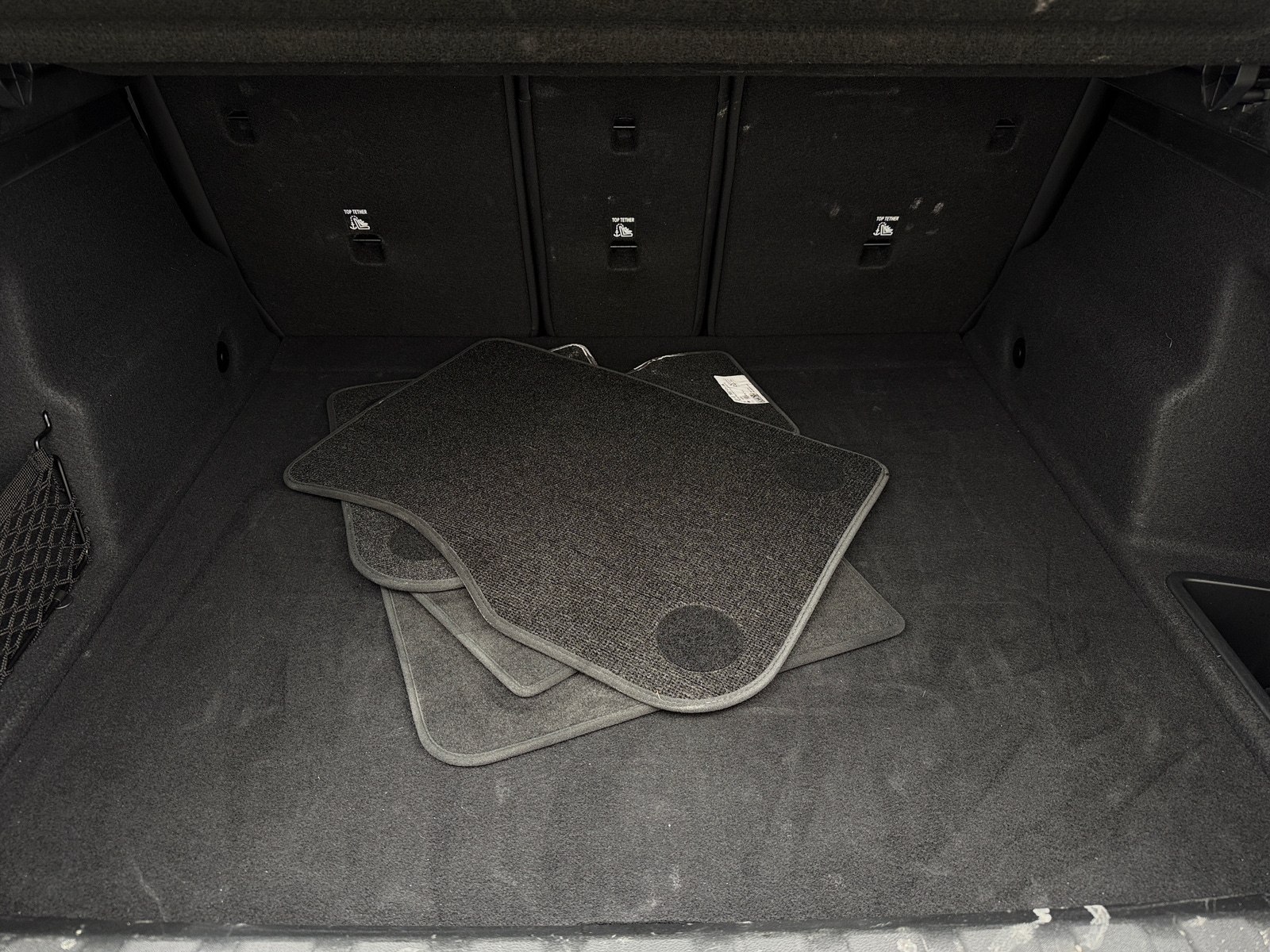 Thumbnail: 2025 BMW X2 - 6