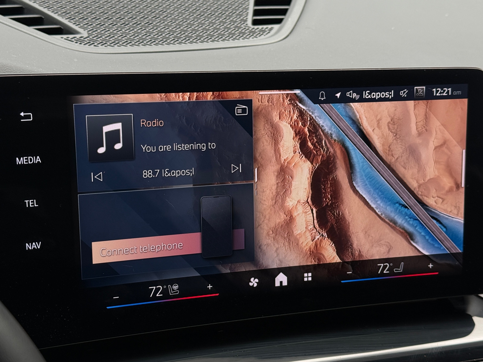 Thumbnail: 2025 BMW X2 - 3