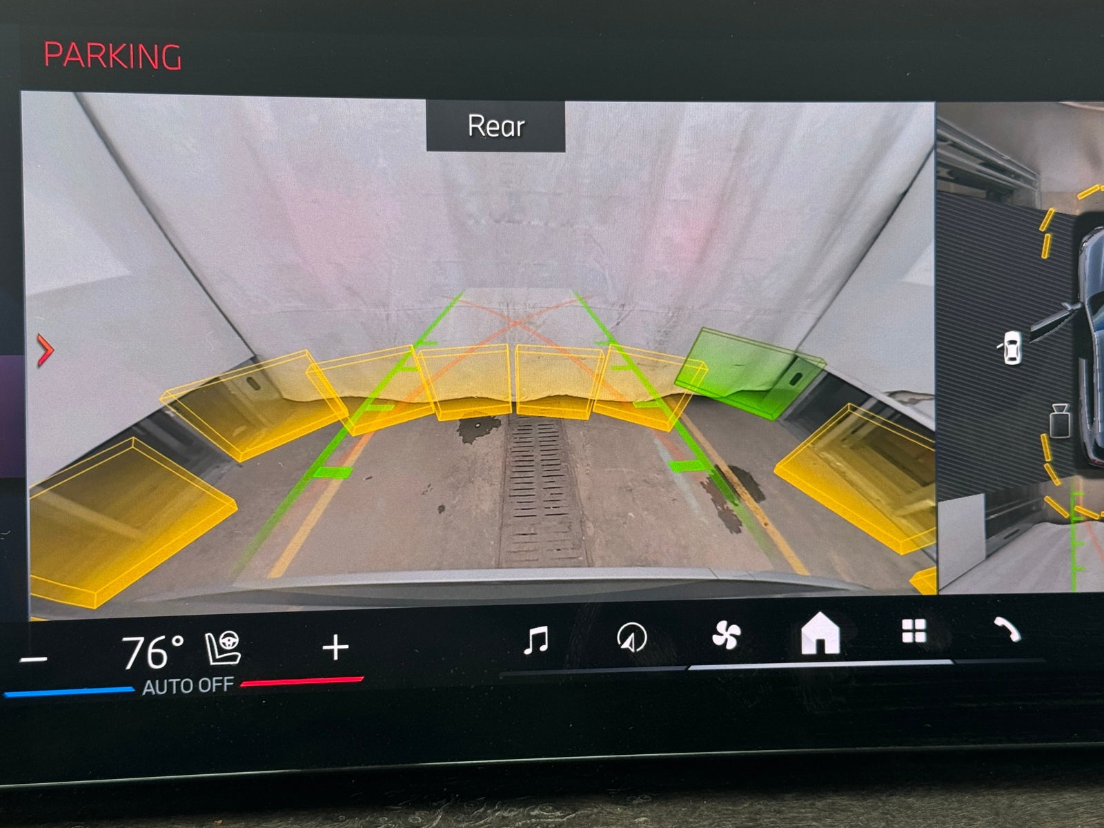 Thumbnail: 2025 BMW X5 - 3