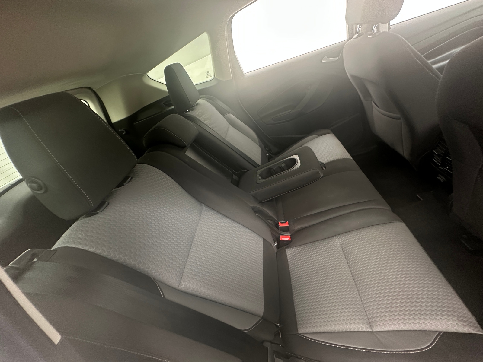 Thumbnail: 2017 Ford Escape - 6