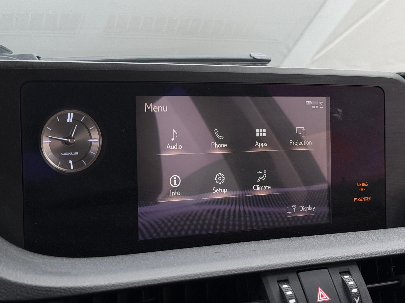 Thumbnail: 2020 Lexus ES - 3