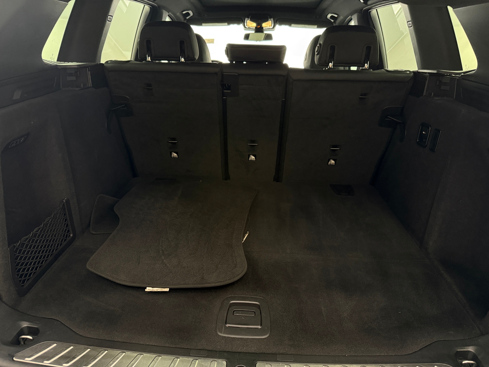 Thumbnail: 2023 BMW X3 - 6