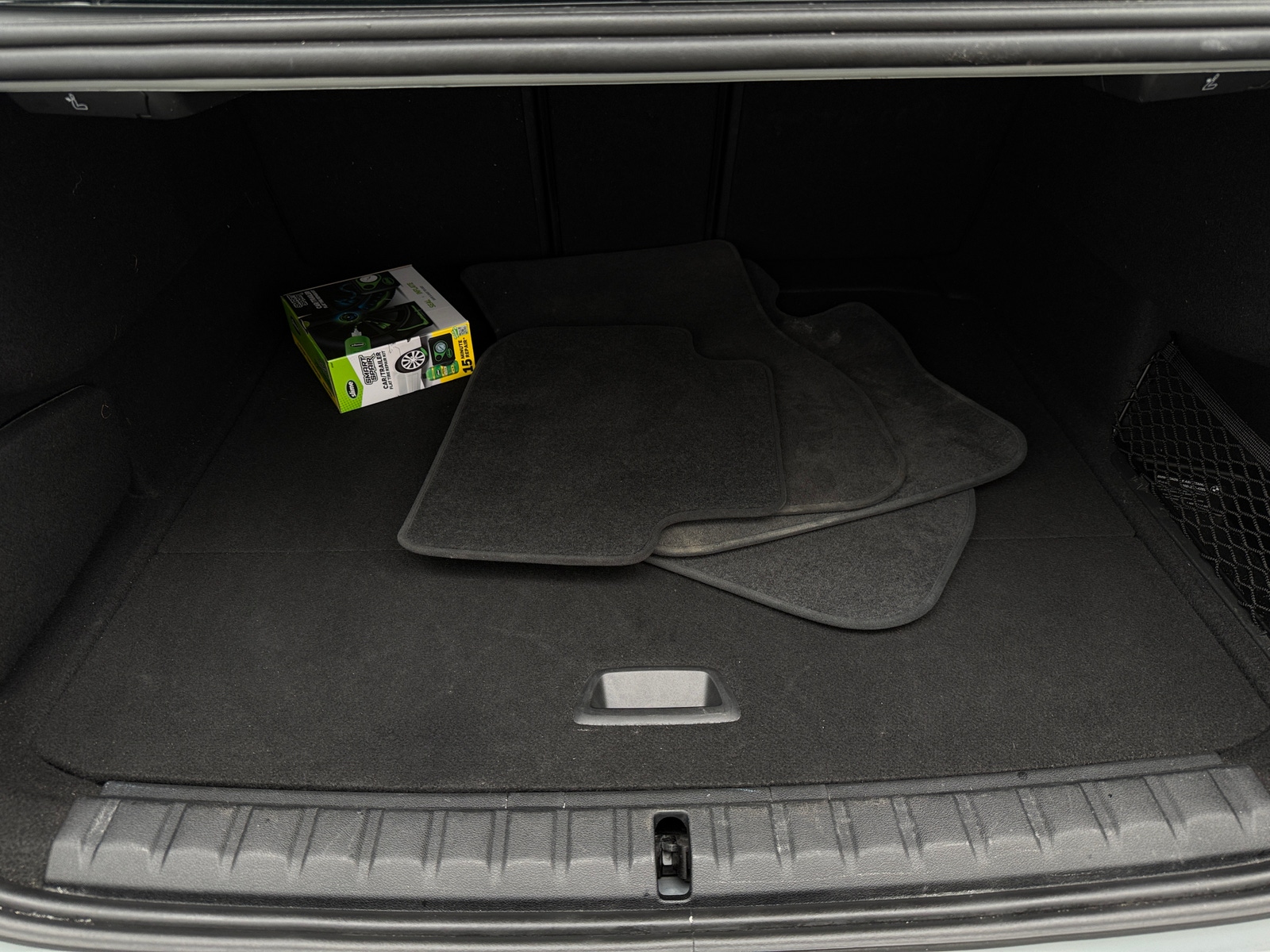 Thumbnail: 2025 BMW 2 Series - 6