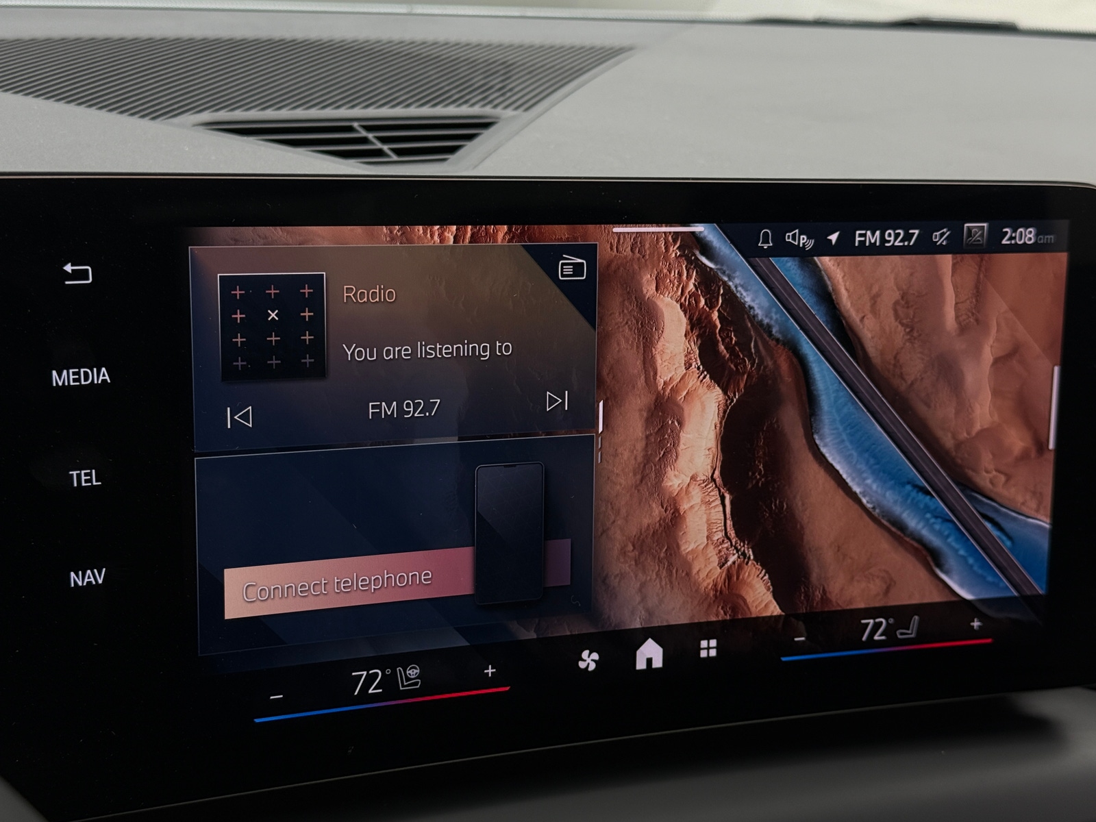 Thumbnail: 2025 BMW 2 Series - 3