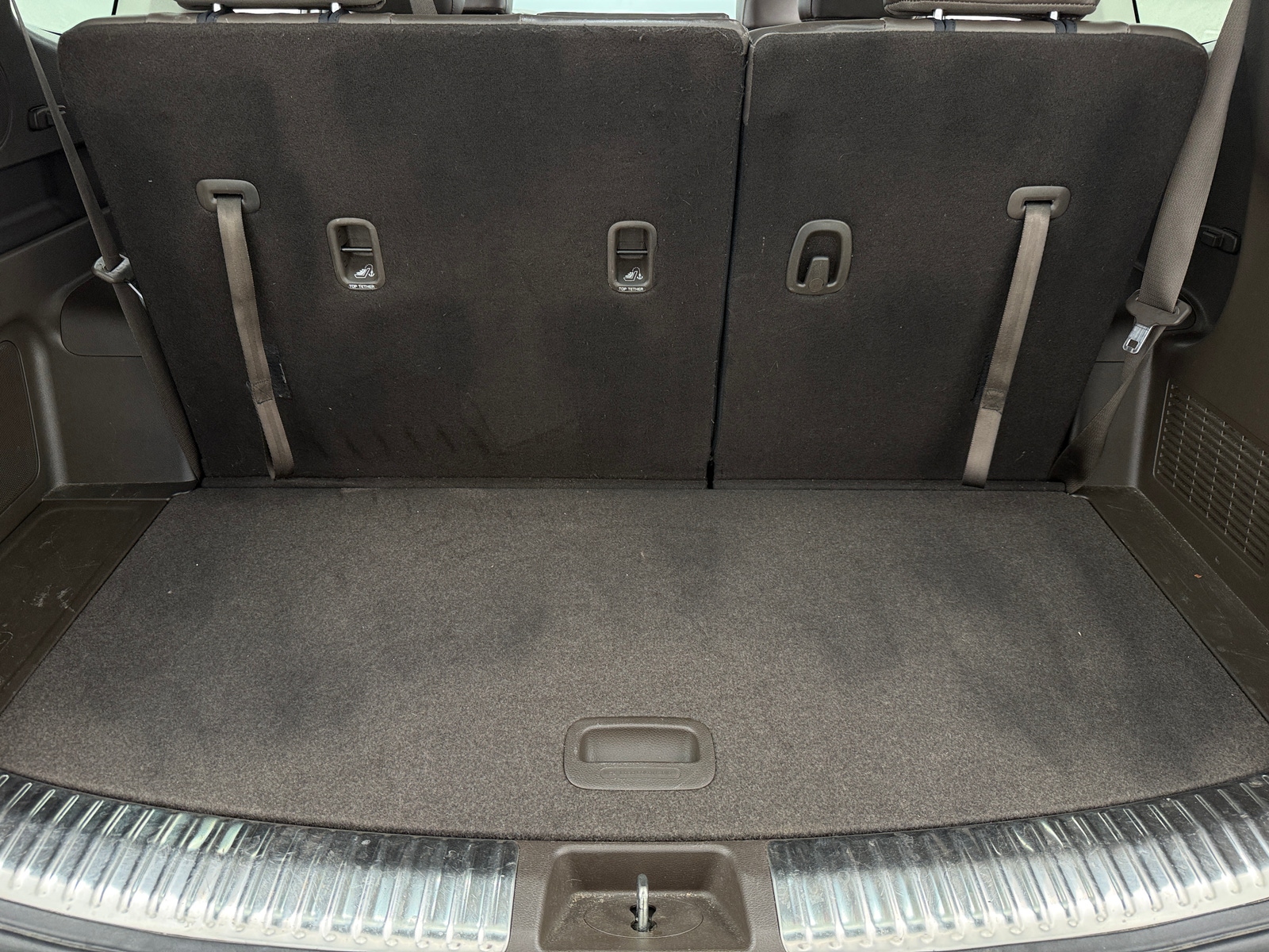 Thumbnail: 2022 Kia Telluride - 6