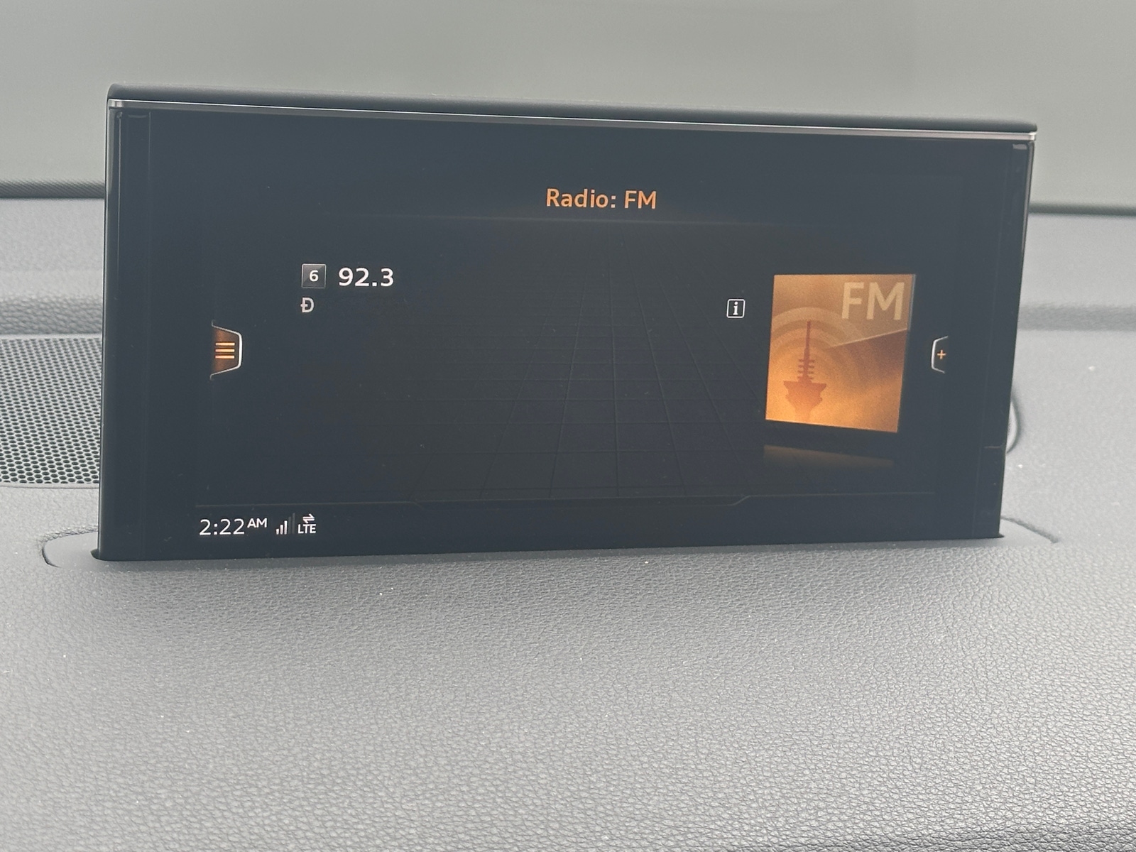 Thumbnail: 2018 Audi Q7 - 3