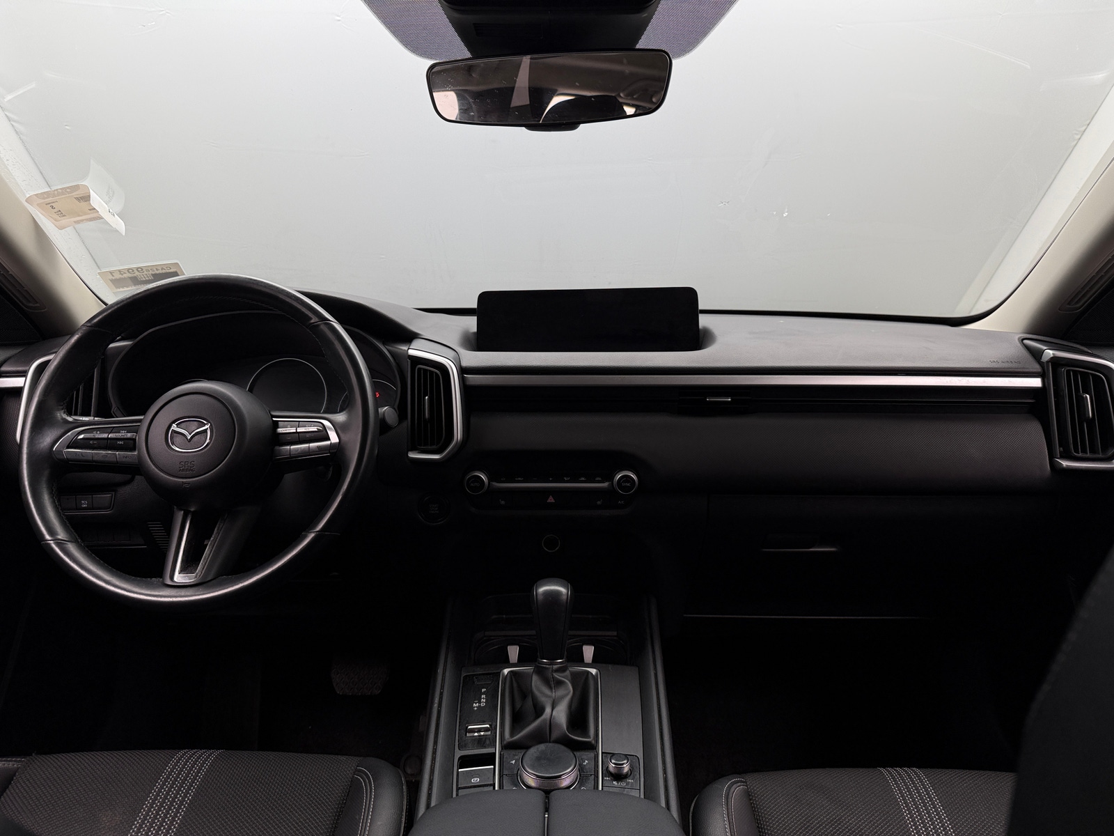 Thumbnail: 2023 Mazda CX-50 - 2