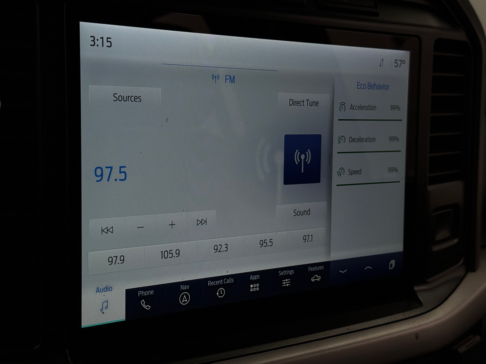 Thumbnail: 2022 Ford Econoline - 4