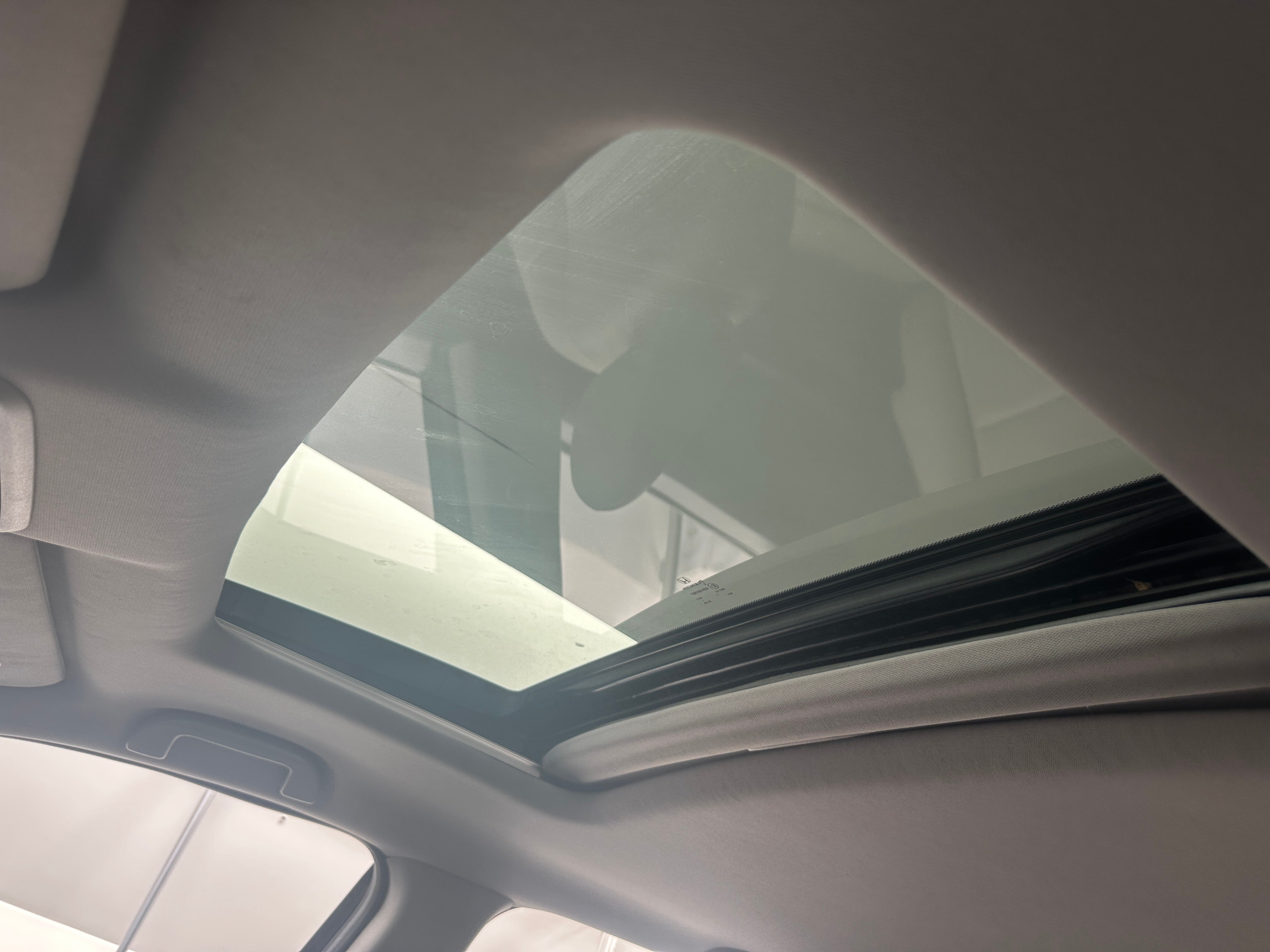 2019 Honda Ridgeline