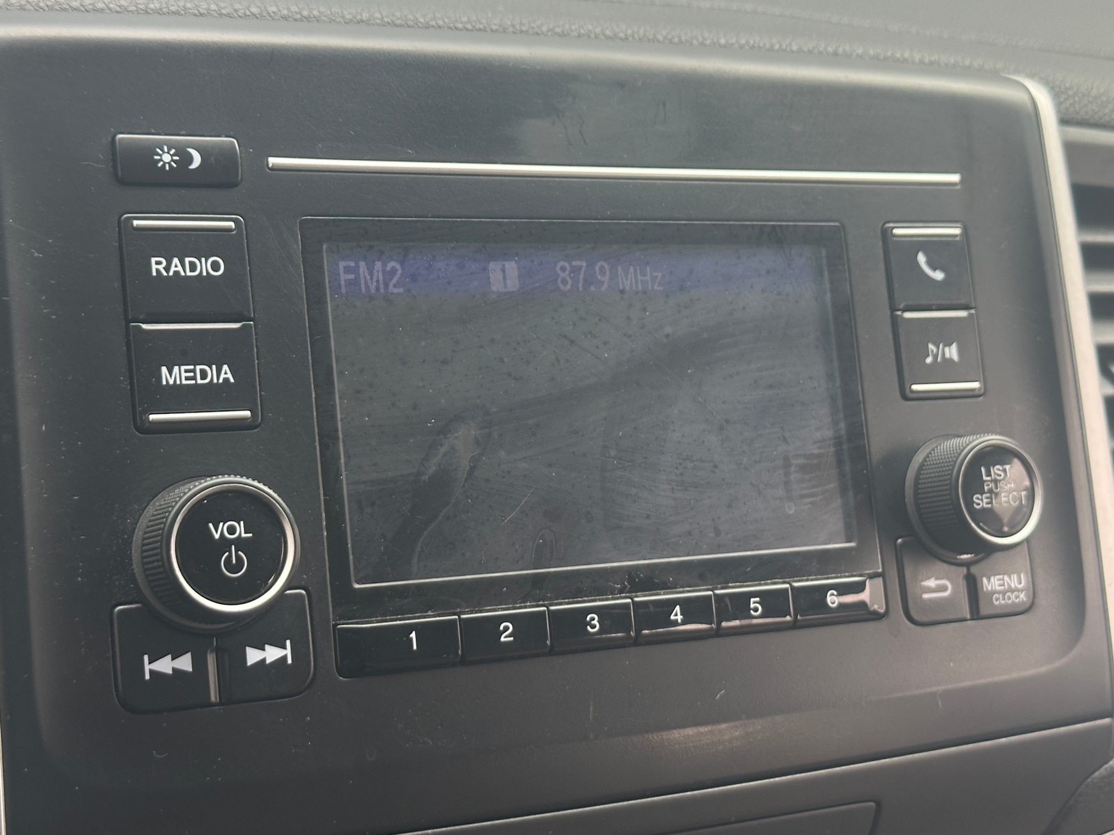 Thumbnail: 2019 Honda Ridgeline - 3