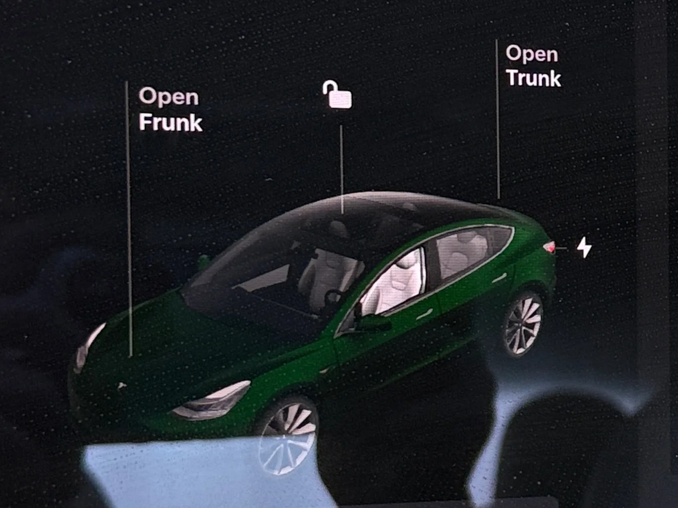 Thumbnail: 2018 Tesla Model 3 - 3