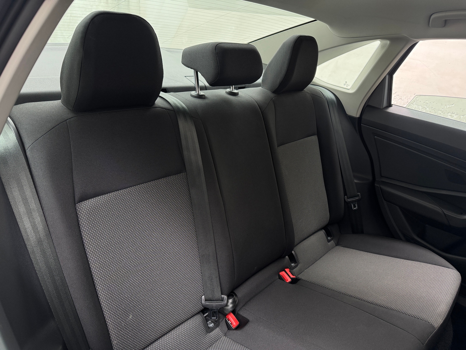 Thumbnail: 2020 Volkswagen Jetta - 6