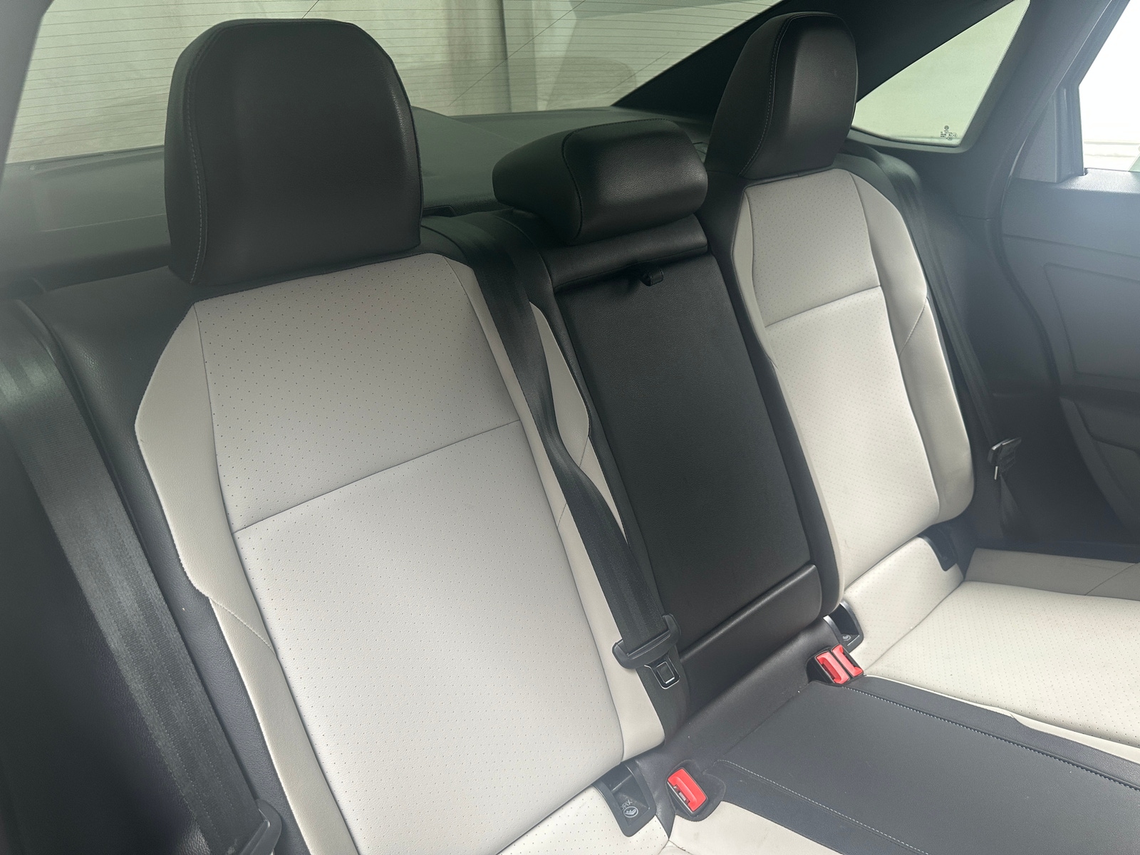 Thumbnail: 2019 Volkswagen Jetta - 5