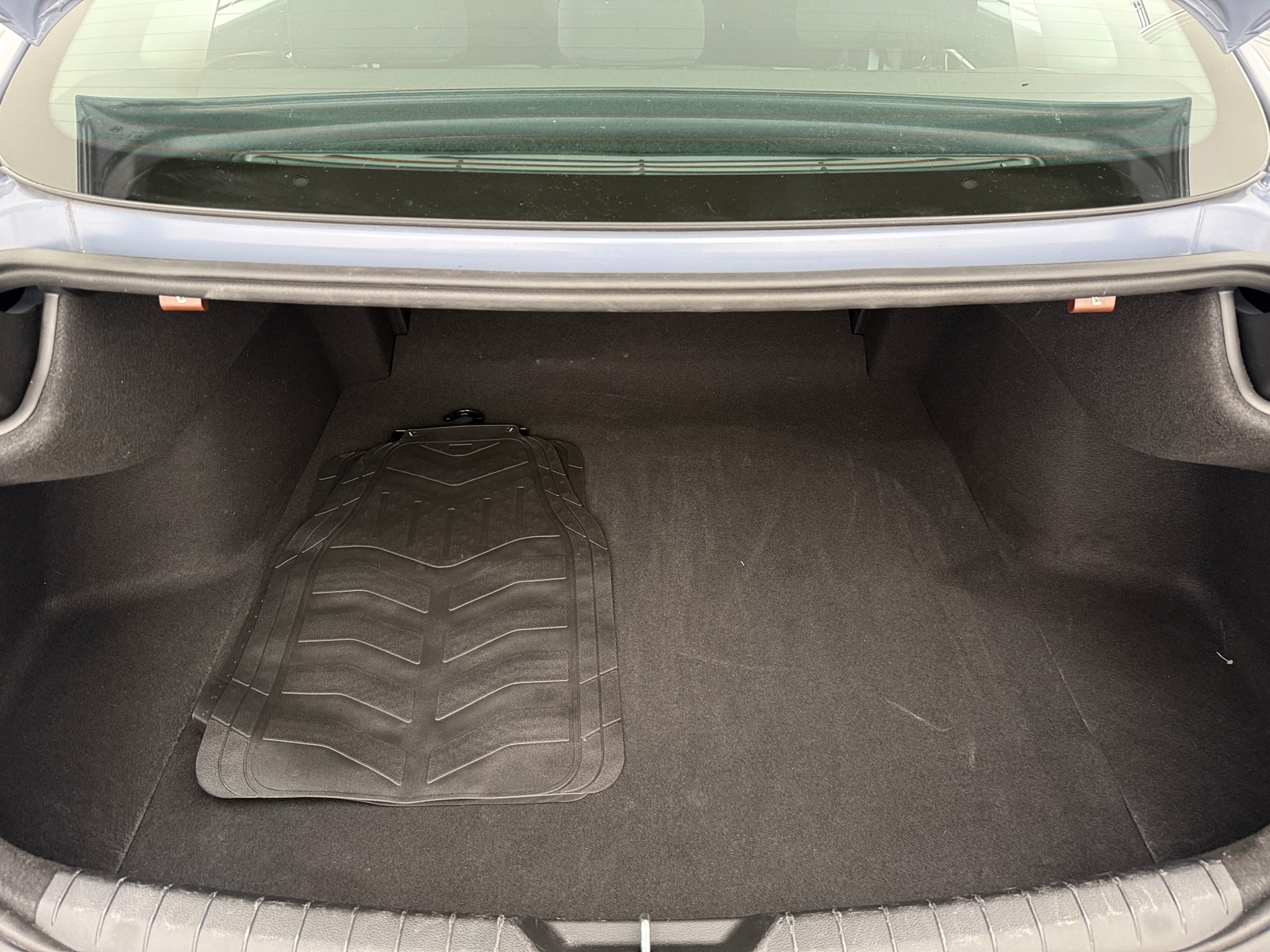 Thumbnail: 2025 Hyundai Sonata - 7