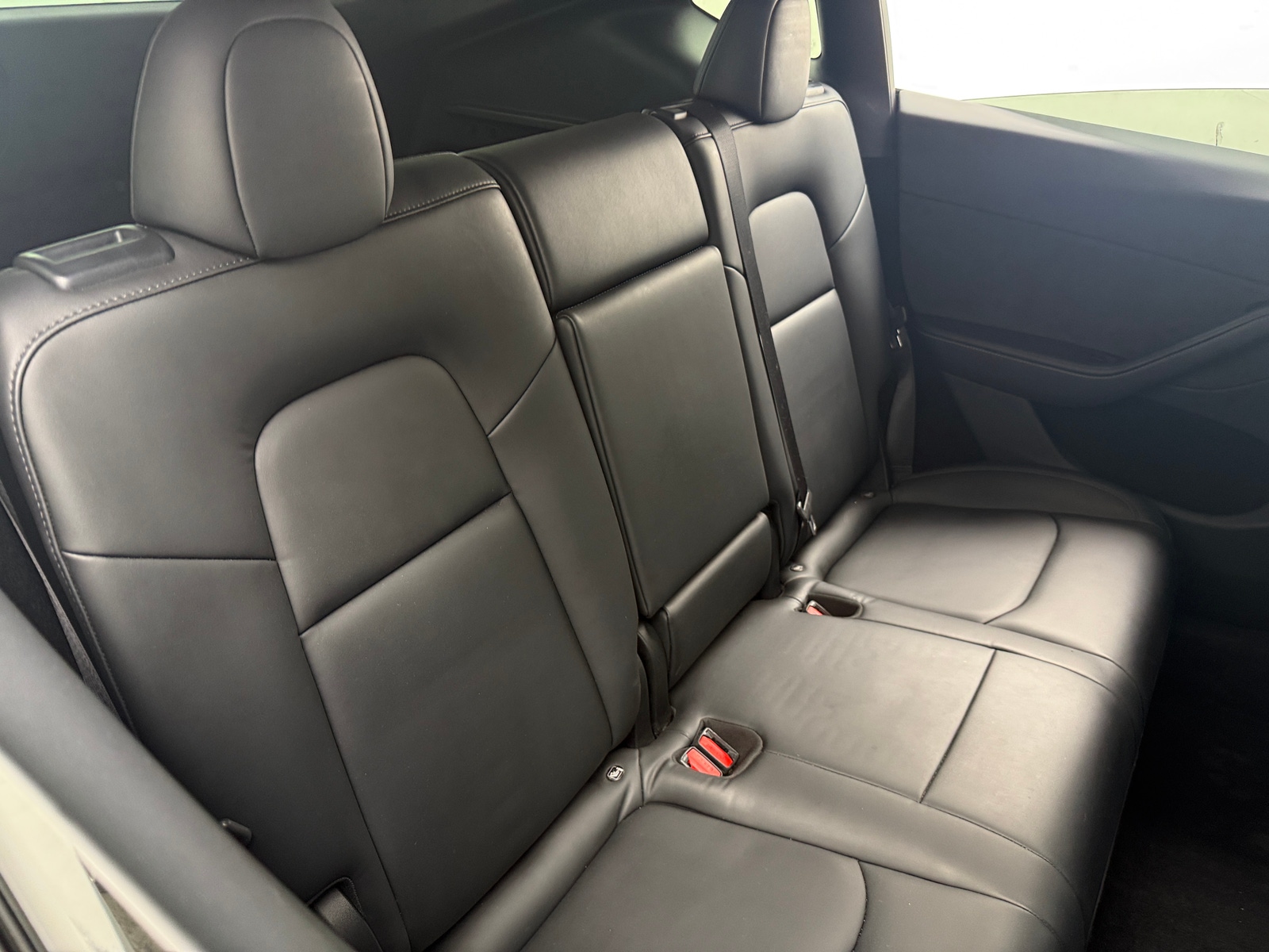 Thumbnail: 2023 Tesla Model Y - 5