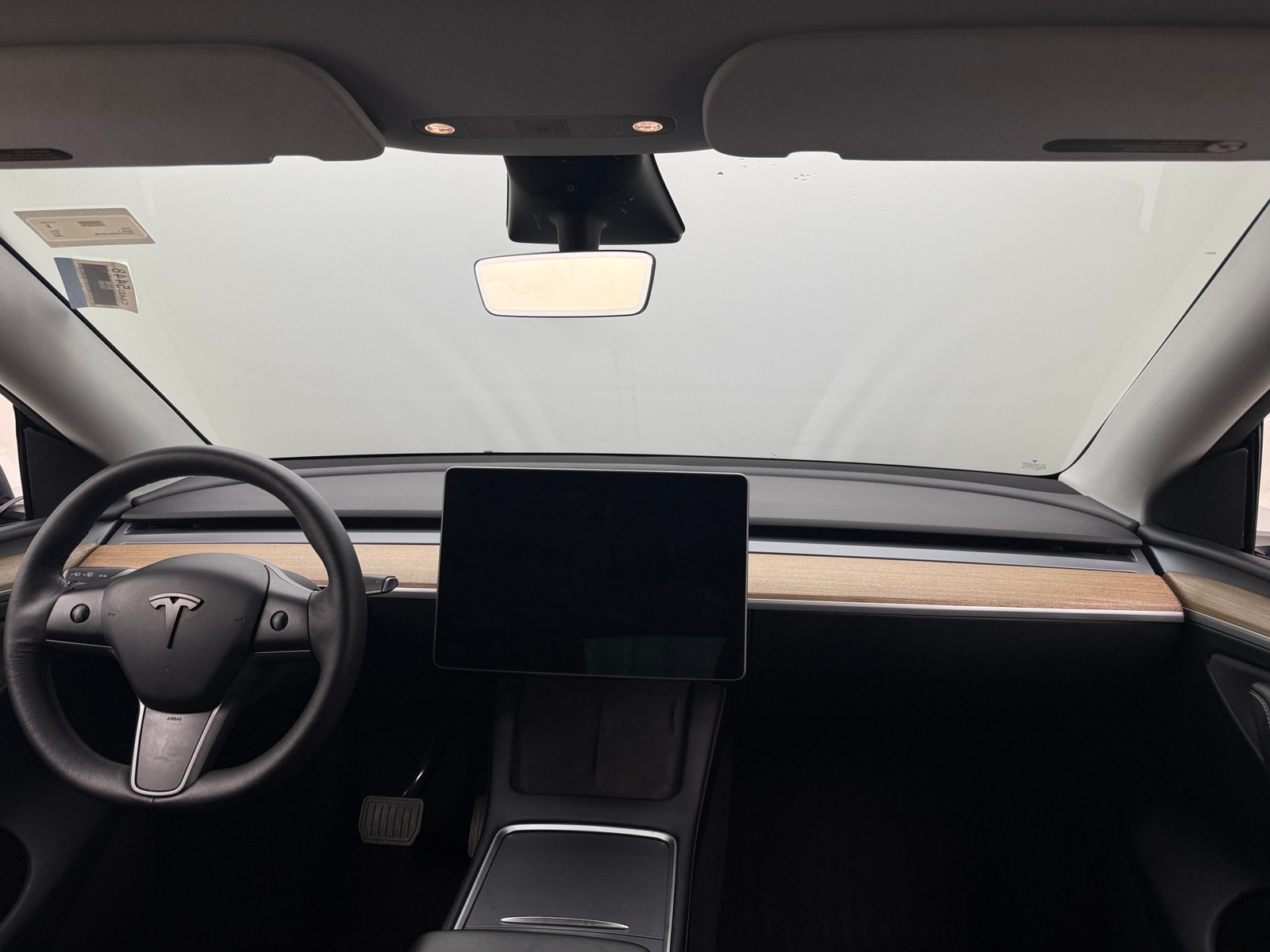 Thumbnail: 2023 Tesla Model Y - 2