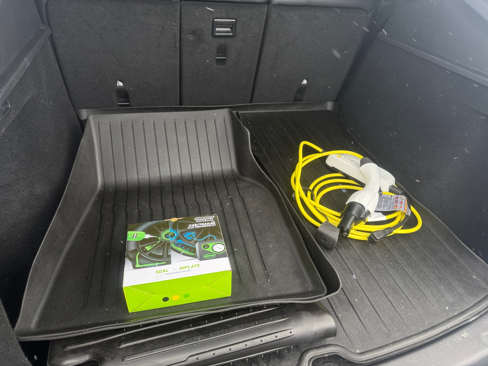 Thumbnail: 2023 Tesla Model Y - 6