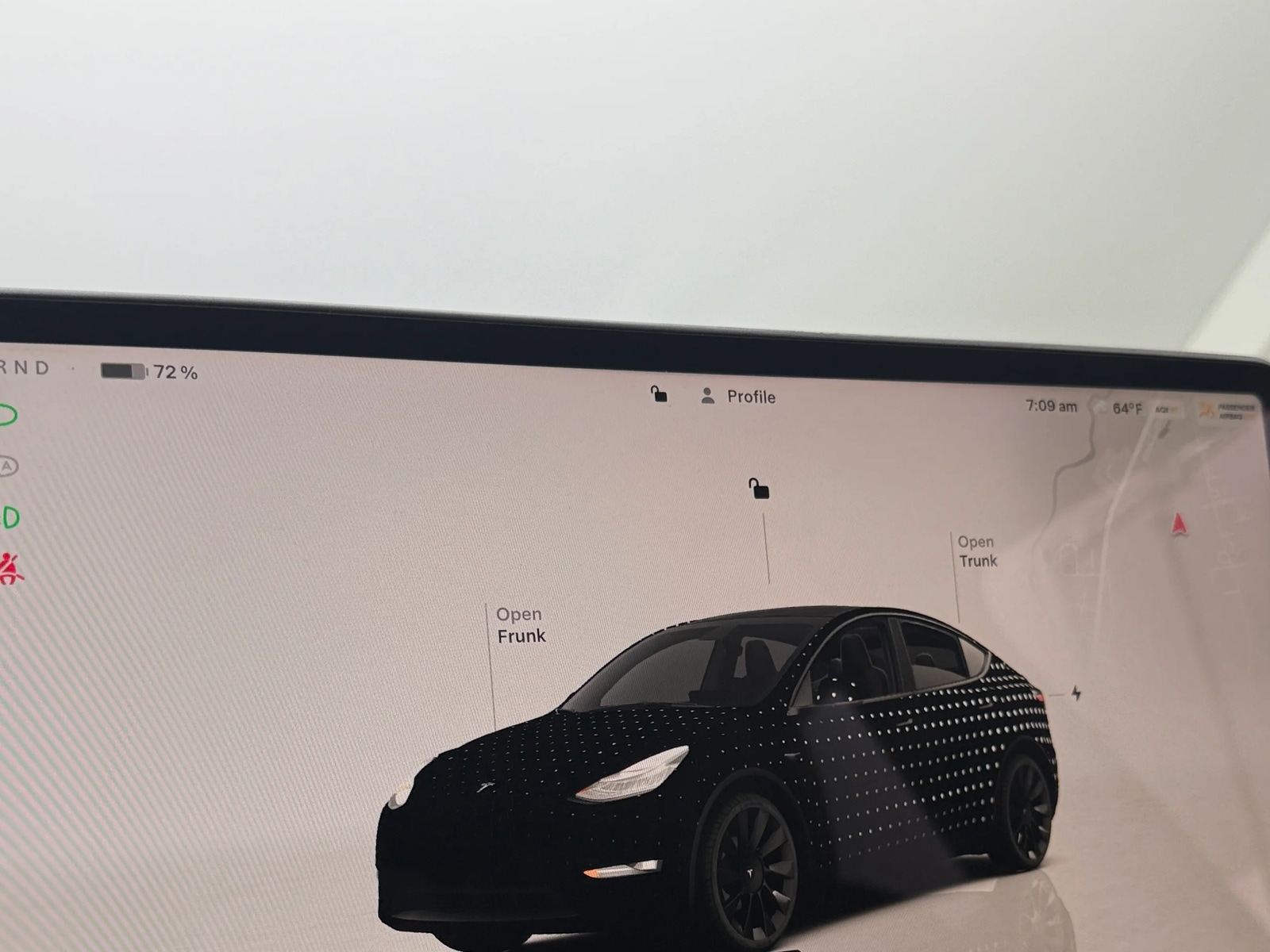 Thumbnail: 2023 Tesla Model Y - 3