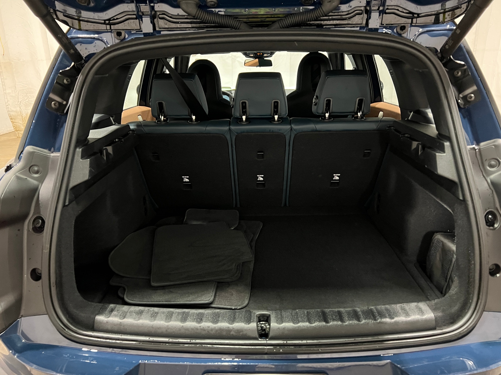 Thumbnail: 2025 MINI Cooper Countryman - 6