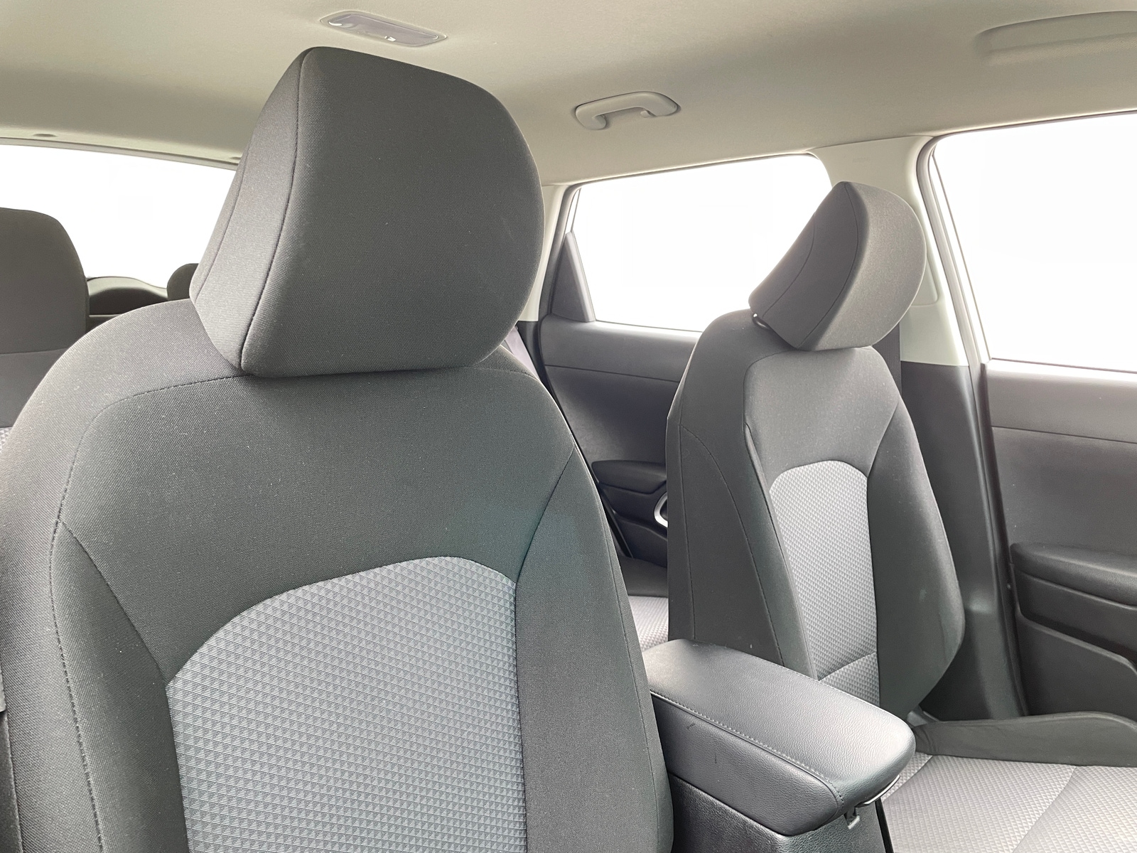 Thumbnail: 2021 Kia Soul - 2