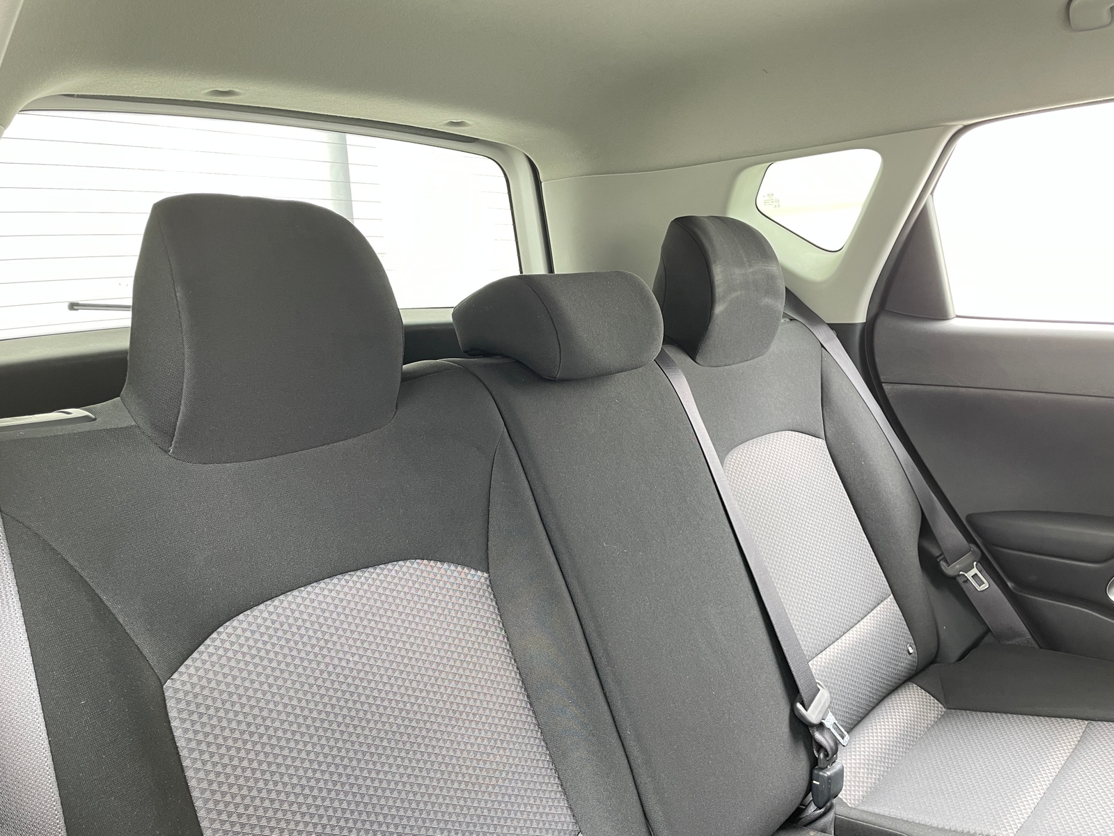 Thumbnail: 2021 Kia Soul - 6