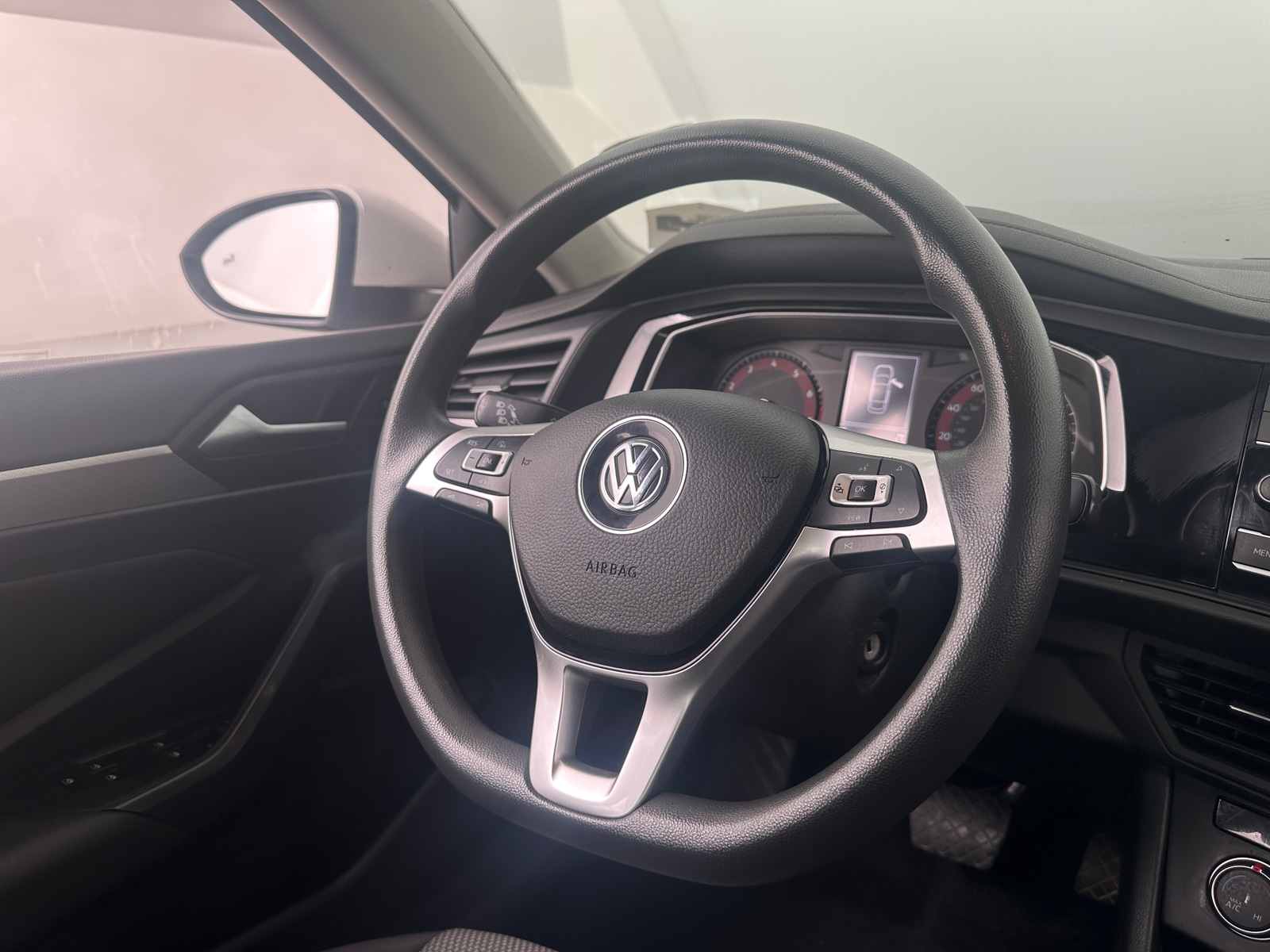 Thumbnail: 2020 Volkswagen Jetta - 5