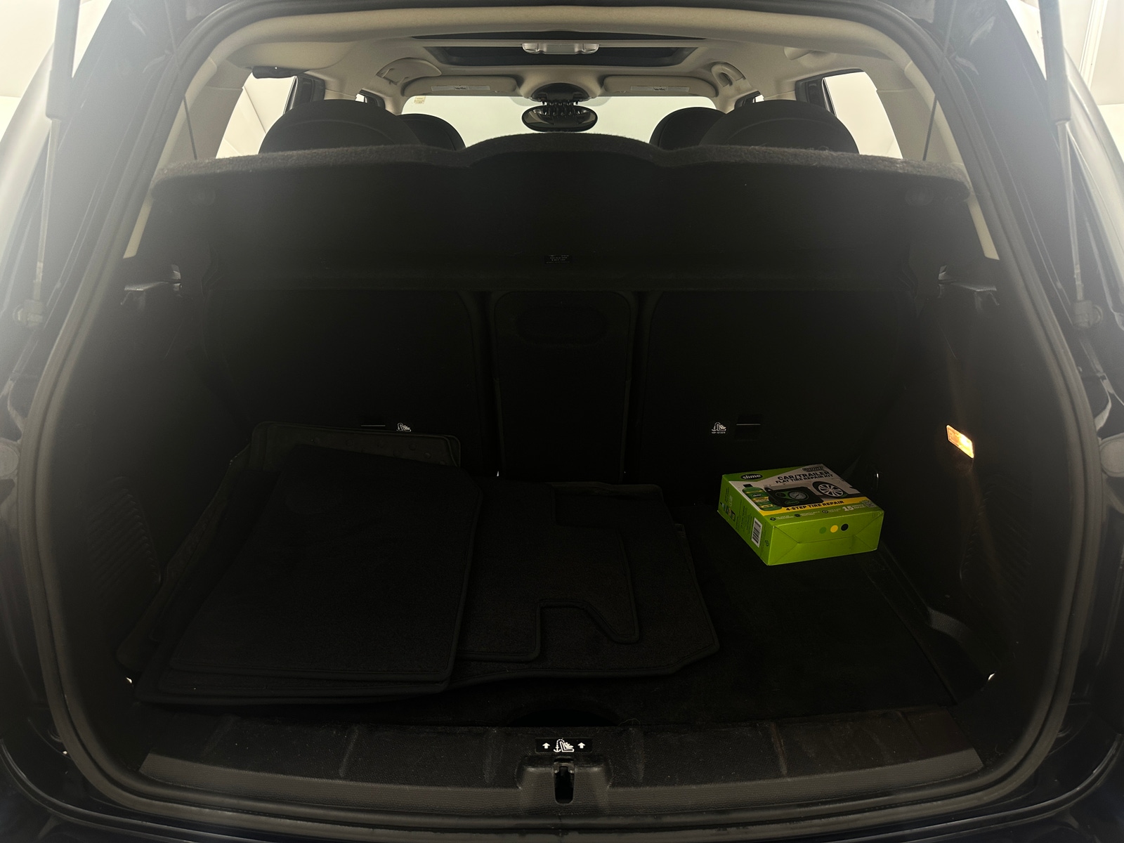 Thumbnail: 2016 MINI Cooper Countryman - 6