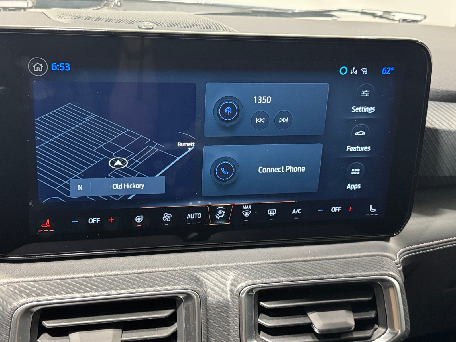 Thumbnail: 2025 Ford Mustang - 3