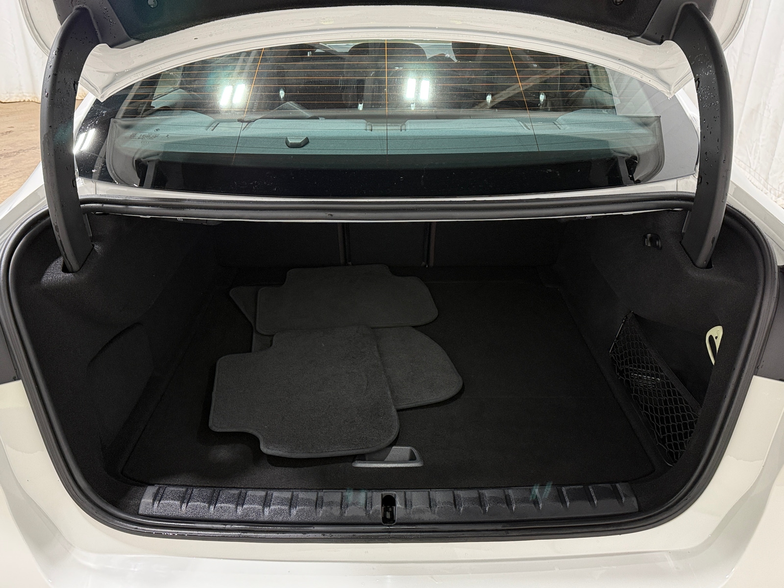 Thumbnail: 2025 BMW 2 Series - 6