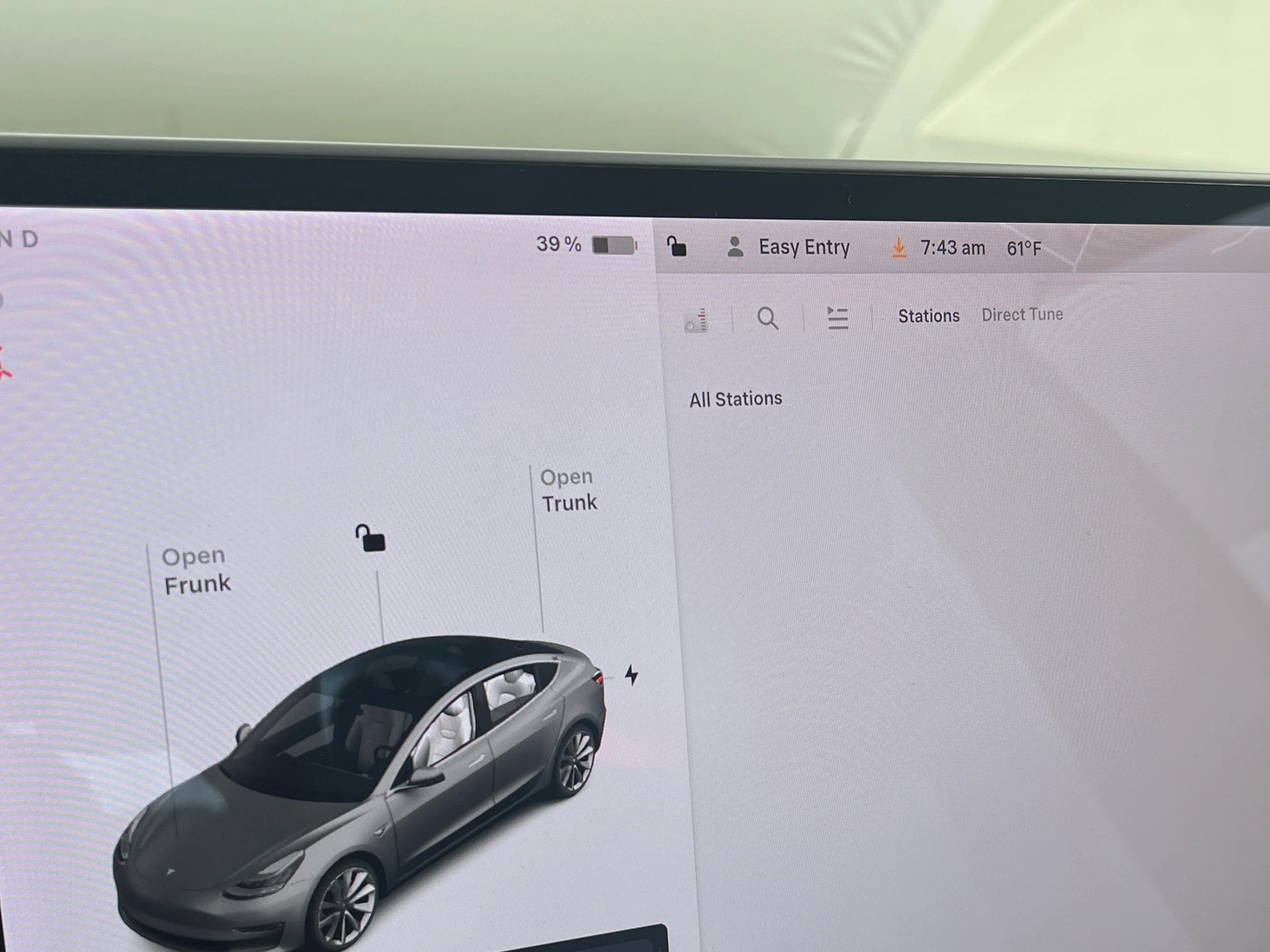 Thumbnail: 2019 Tesla Model 3 - 3